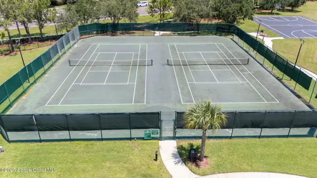 $560,000 | 5071 Spinet Drive, Melbourne, FL 32940