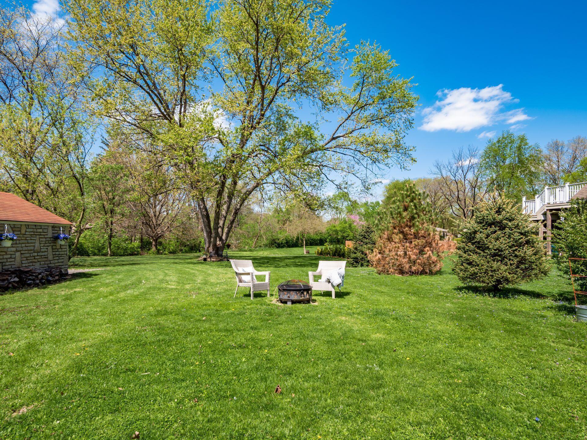 240 Carpenter Road Gahanna, OH 43230 - Photo 4 of 50 038_cd3d9b_i 240 Carpenter081
