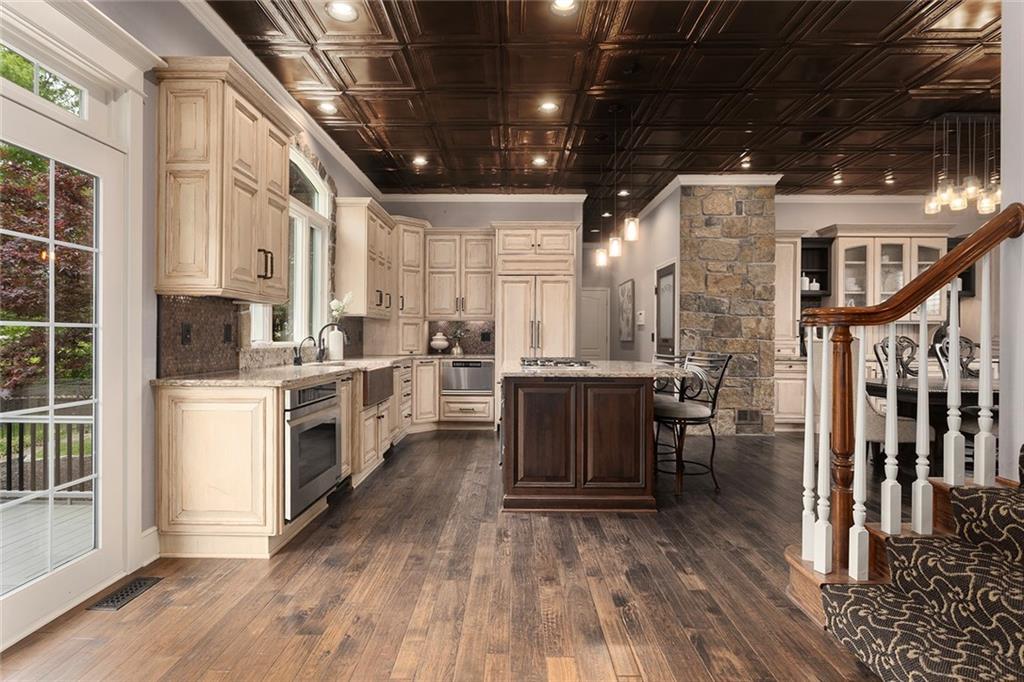8611 South Stillhouse Road Oak Grove, MO 64075 - Photo 53 of 92 Gallery Image 53