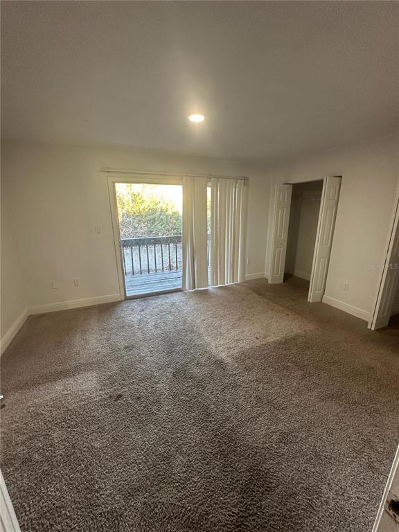 5064 Downing Street, Unit 4 Orlando, FL 32839 - Photo 11 of 20