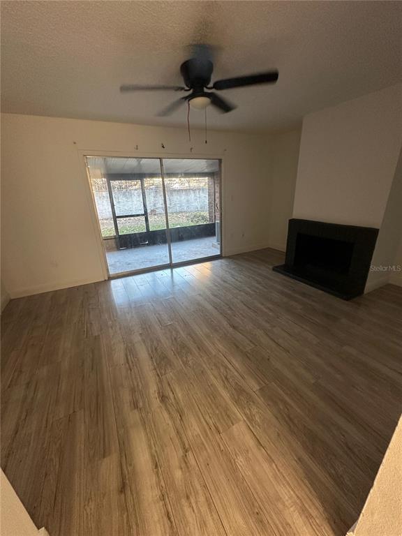 5064 Downing Street, Unit 4 Orlando, FL 32839 - Photo 12 of 20
