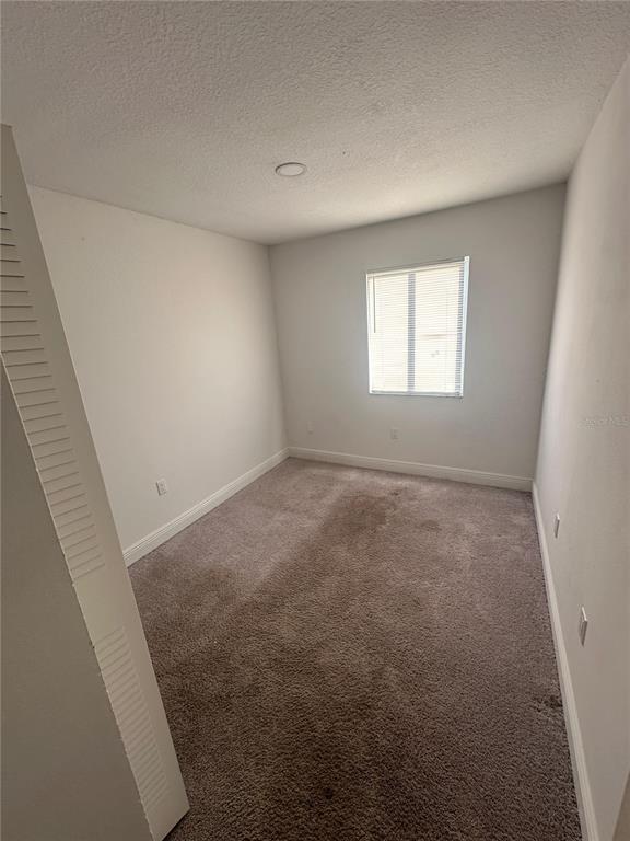 5064 Downing Street, Unit 4 Orlando, FL 32839 - Photo 13 of 20
