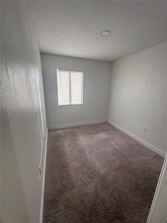 5064 Downing Street, Unit 4 Orlando, FL 32839 - Photo 14 of 20