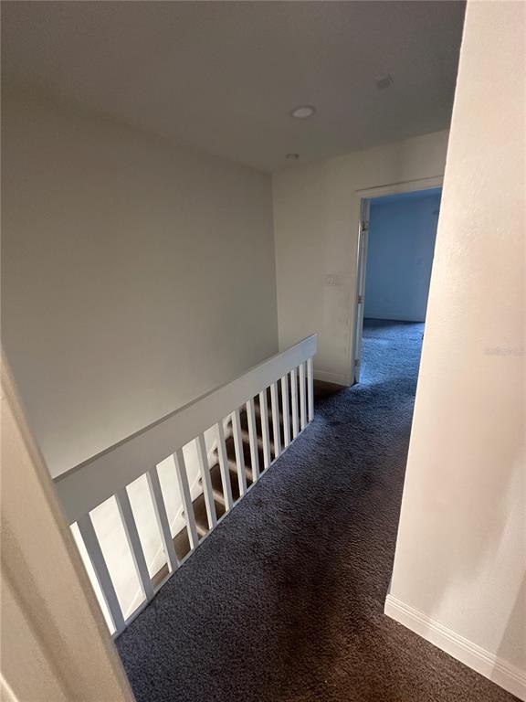 5064 Downing Street, Unit 4 Orlando, FL 32839 - Photo 15 of 20