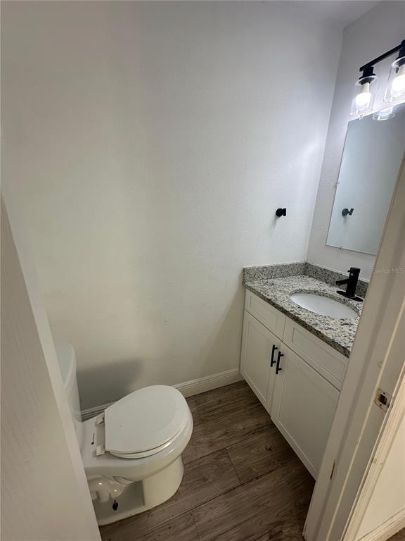 5064 Downing Street, Unit 4 Orlando, FL 32839 - Photo 16 of 20