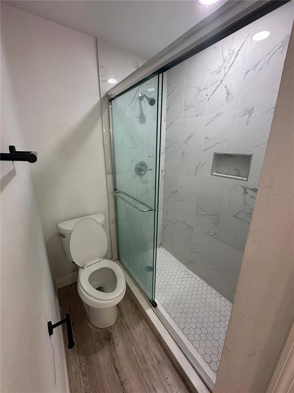 5064 Downing Street, Unit 4 Orlando, FL 32839 - Photo 17 of 20