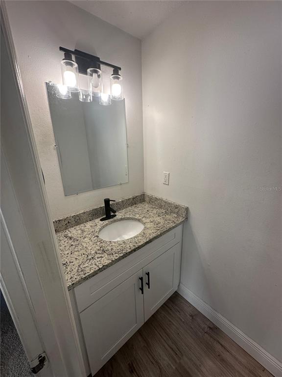 5064 Downing Street, Unit 4 Orlando, FL 32839 - Photo 18 of 20