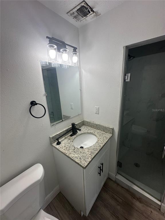 5064 Downing Street, Unit 4 Orlando, FL 32839 - Photo 19 of 20