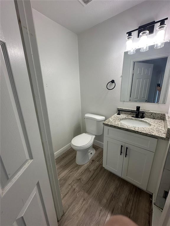 5064 Downing Street, Unit 4 Orlando, FL 32839 - Photo 20 of 20