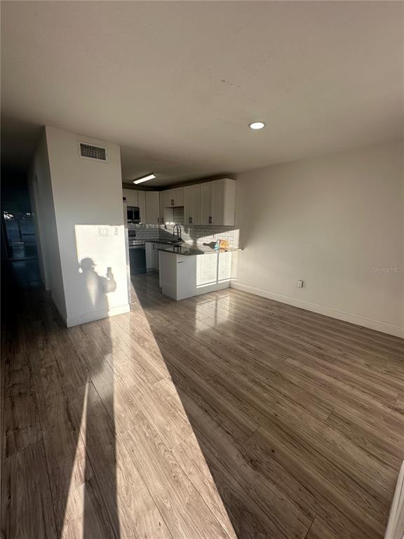 5064 Downing Street, Unit 4 Orlando, FL 32839 - Photo 2 of 20