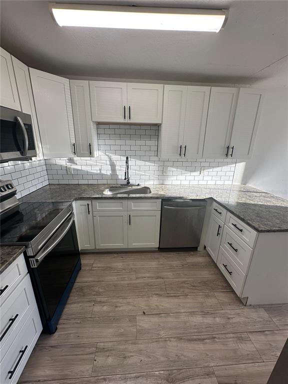 5064 Downing Street, Unit 4 Orlando, FL 32839 - Photo 4 of 20