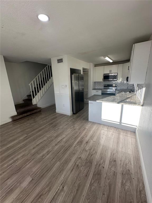 5064 Downing Street, Unit 4 Orlando, FL 32839 - Photo 6 of 20