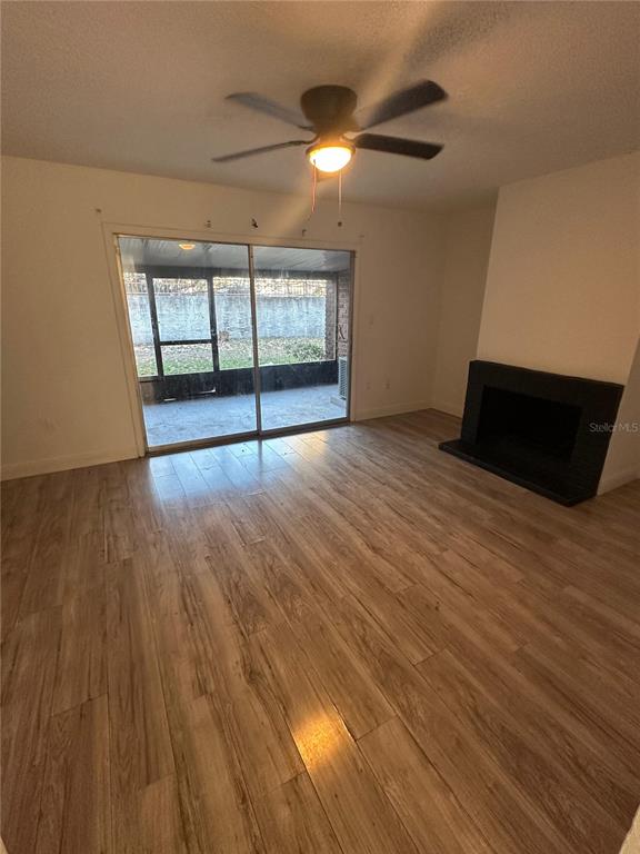 5064 Downing Street, Unit 4 Orlando, FL 32839 - Photo 8 of 20