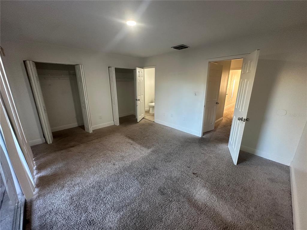 5064 Downing Street, Unit 4 Orlando, FL 32839 - Photo 9 of 20
