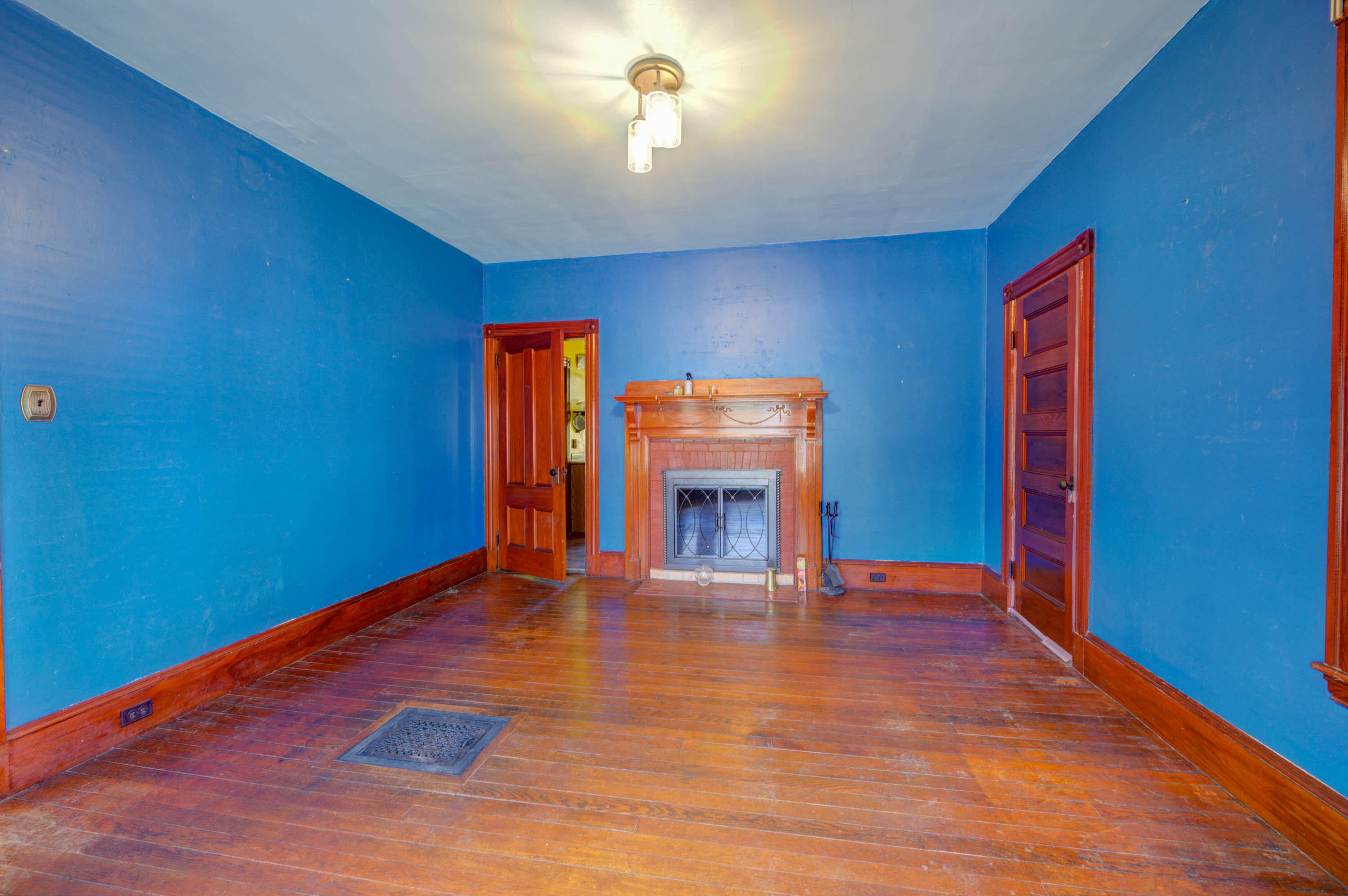 49 West Main Street Denmark, ME 04022 - Photo 11 of 41 pic-14