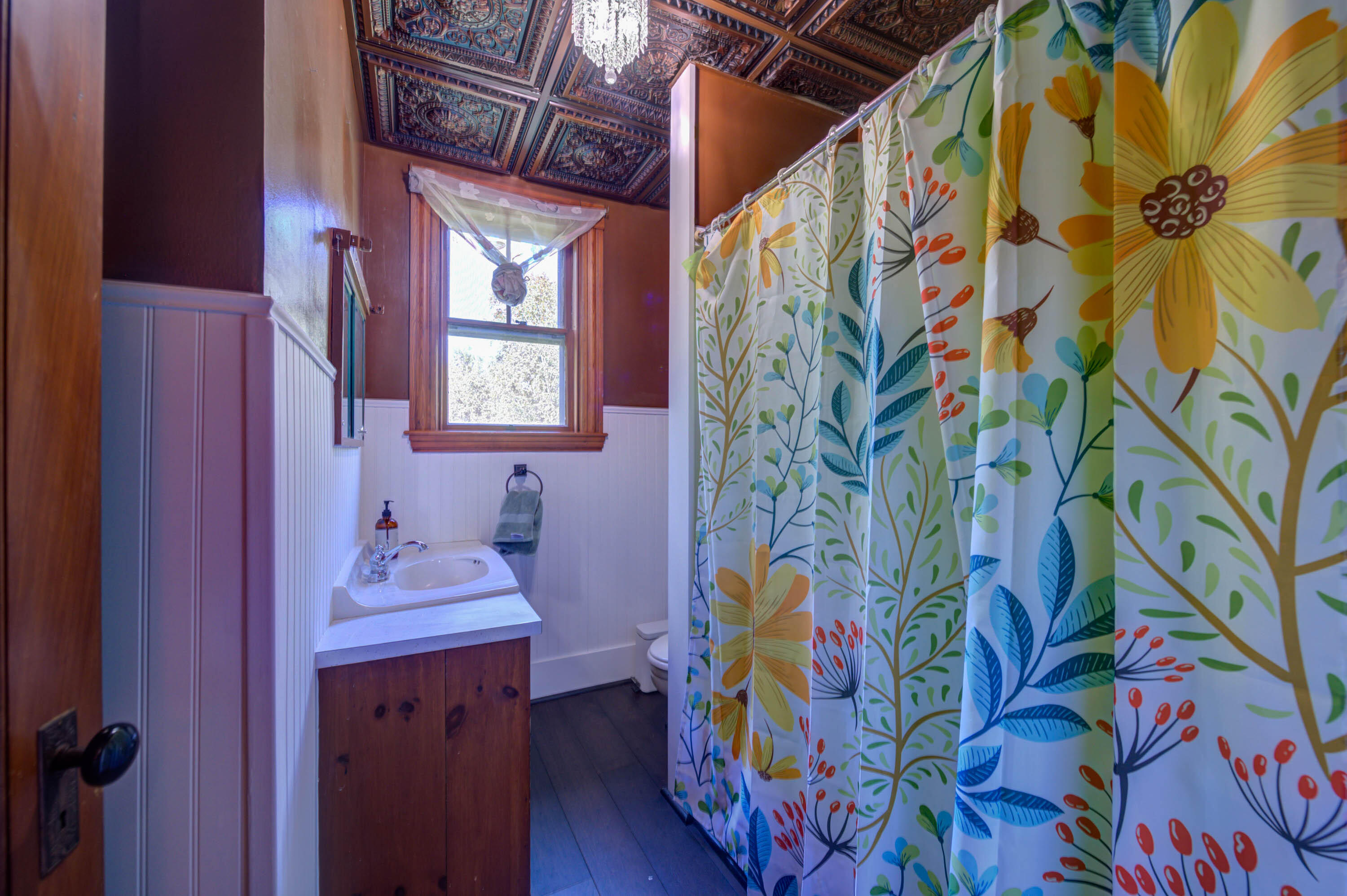 49 West Main Street Denmark, ME 04022 - Photo 12 of 41 pic-9