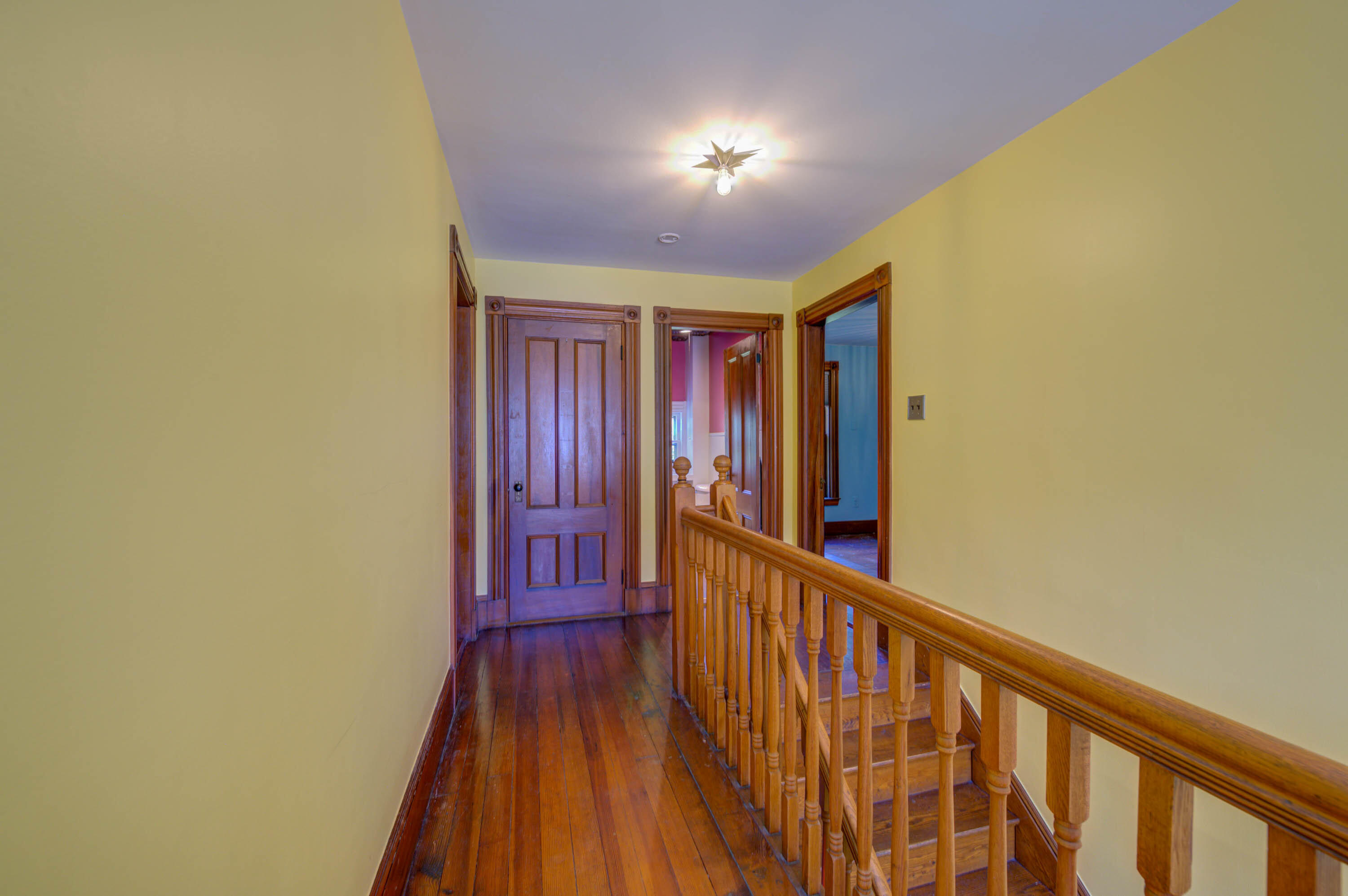 49 West Main Street Denmark, ME 04022 - Photo 13 of 41 pic-16