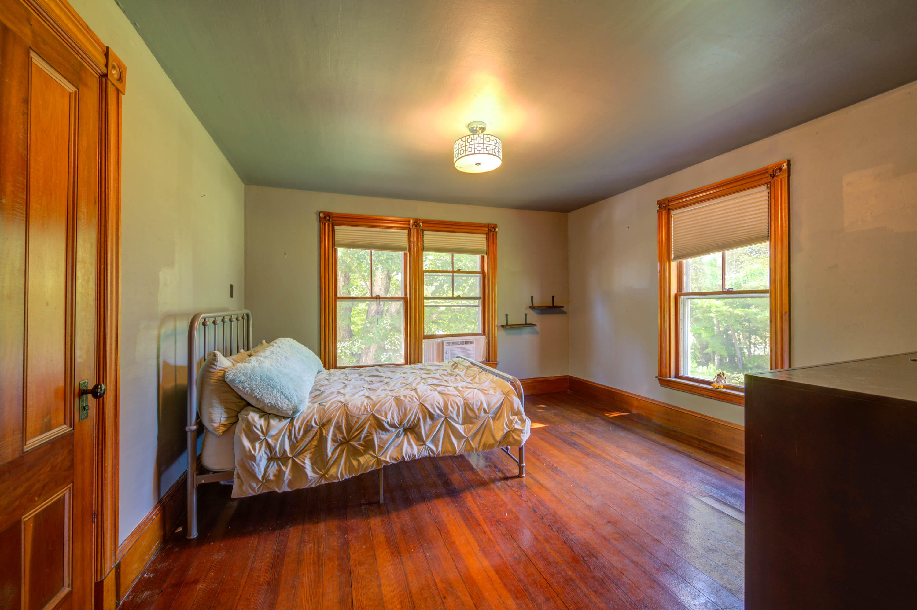 49 West Main Street Denmark, ME 04022 - Photo 14 of 41 pic-17