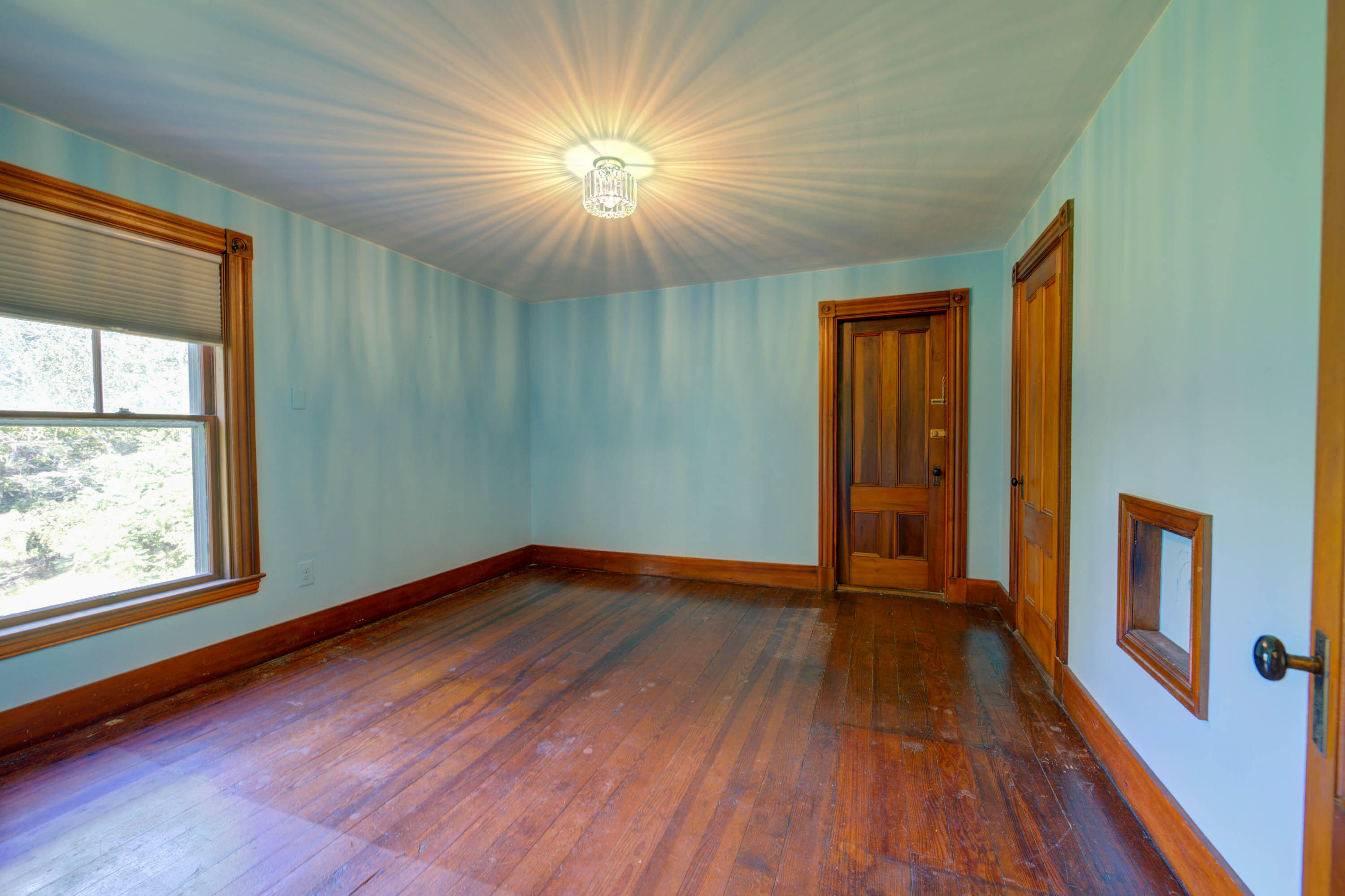 49 West Main Street Denmark, ME 04022 - Photo 15 of 41 pic-19