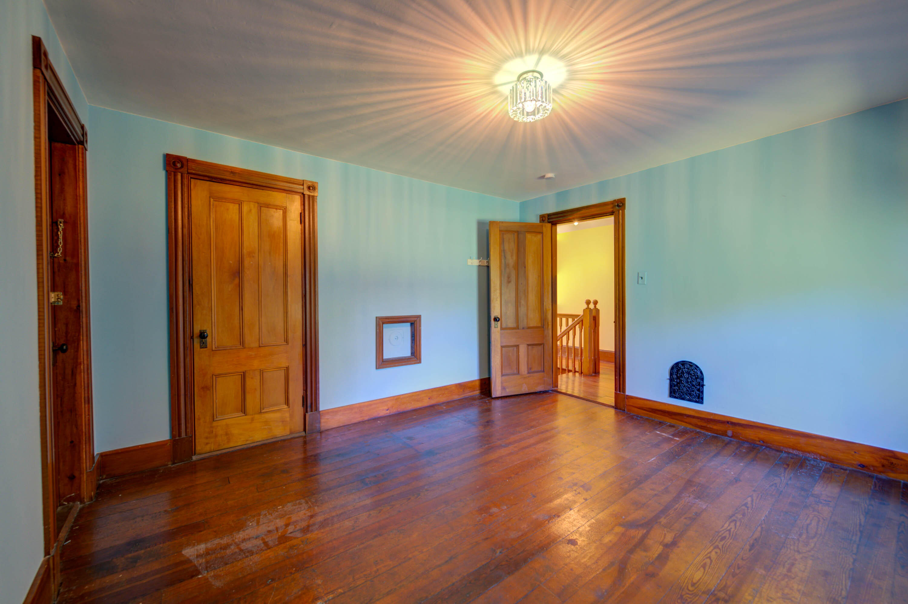 49 West Main Street Denmark, ME 04022 - Photo 16 of 41 pic-20