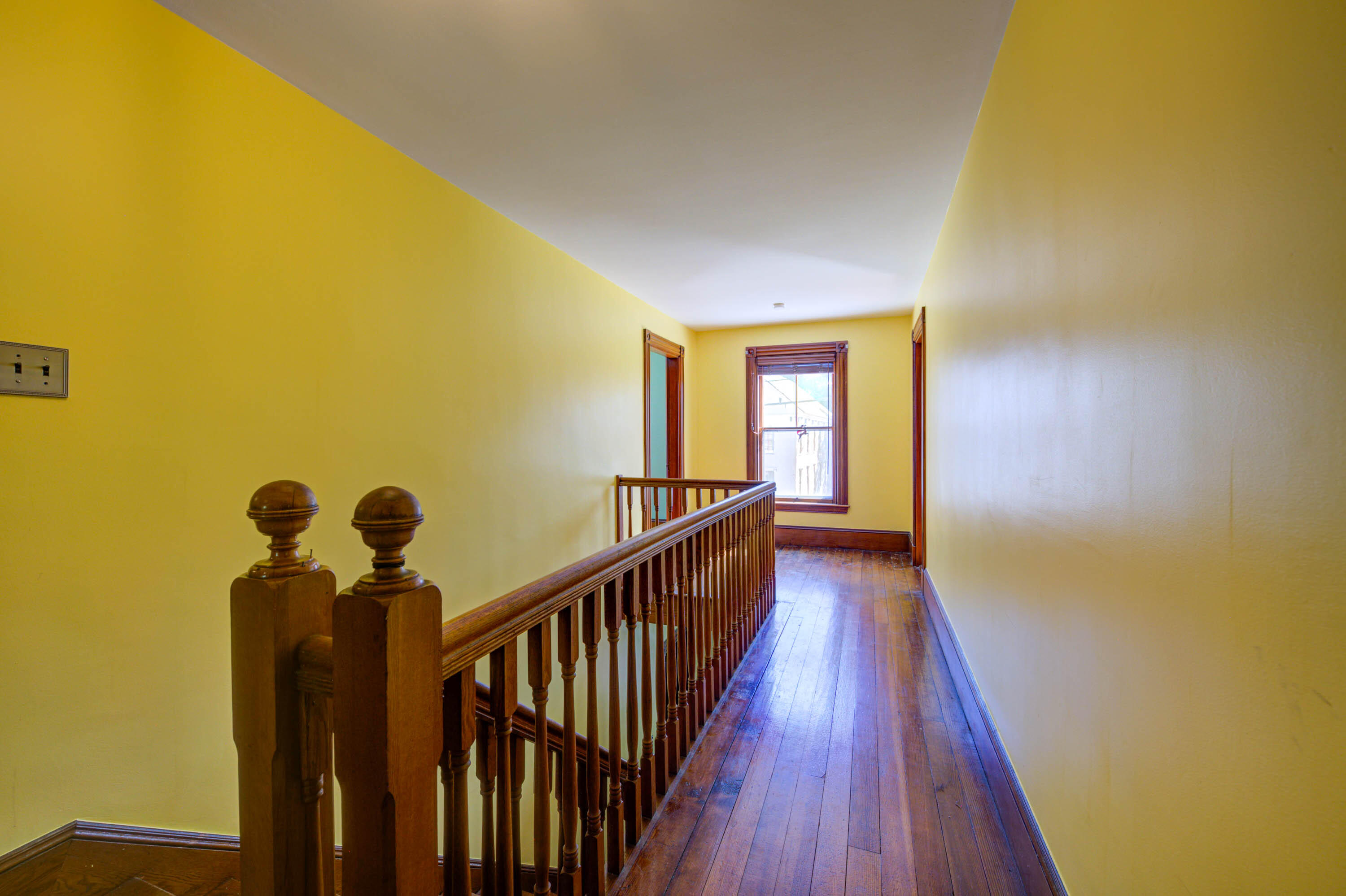 49 West Main Street Denmark, ME 04022 - Photo 17 of 41 pic-21