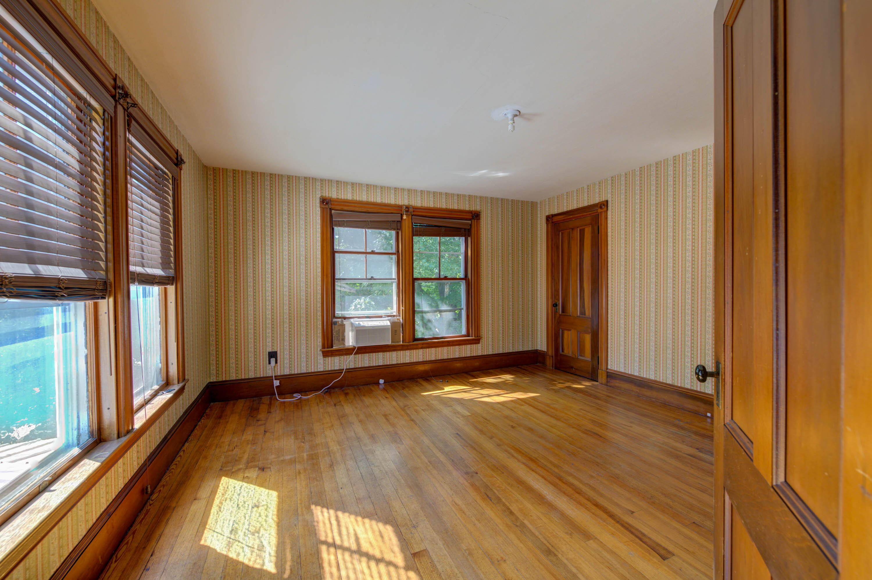 49 West Main Street Denmark, ME 04022 - Photo 18 of 41 pic-22