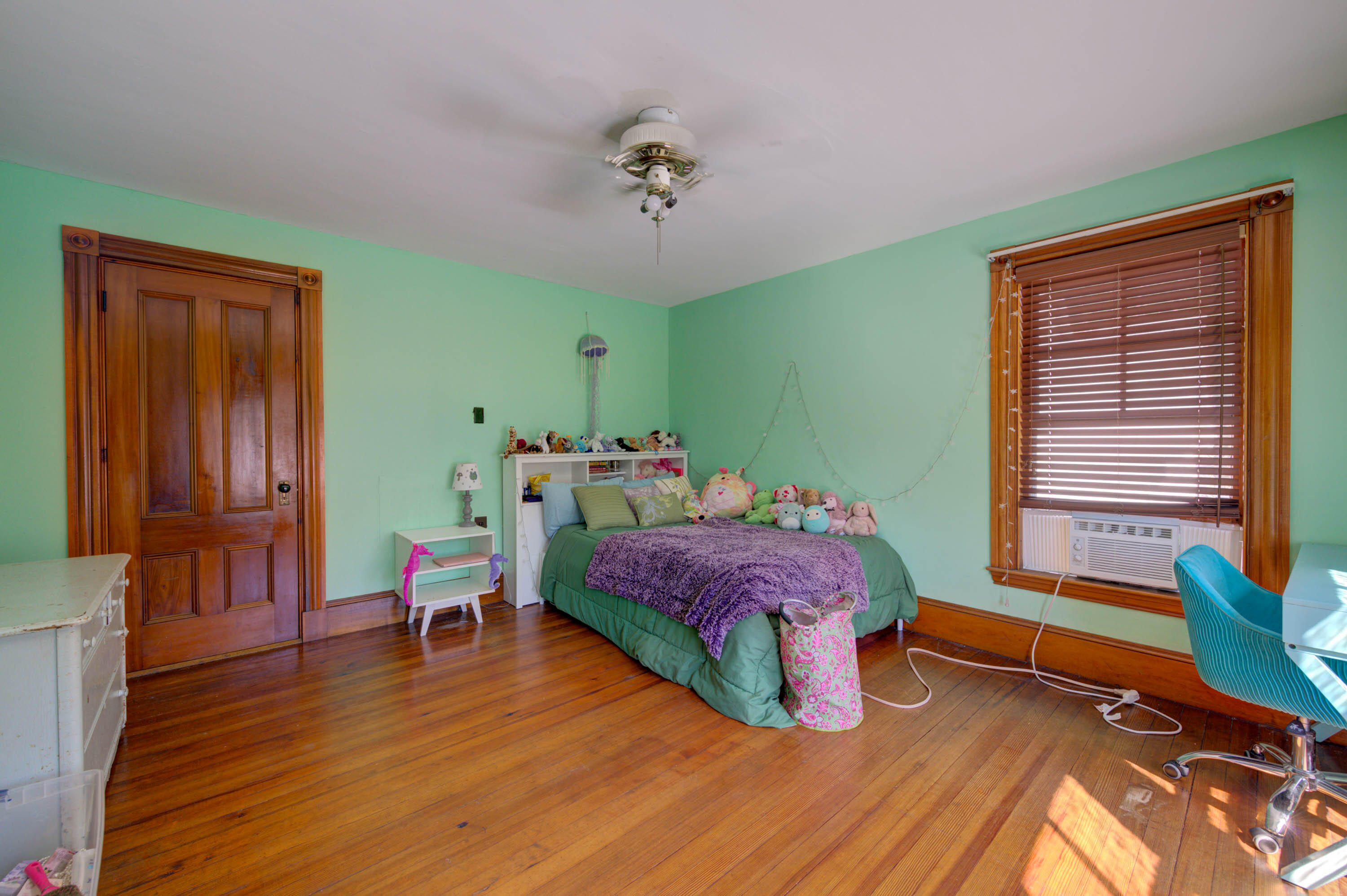 49 West Main Street Denmark, ME 04022 - Photo 19 of 41 pic-23