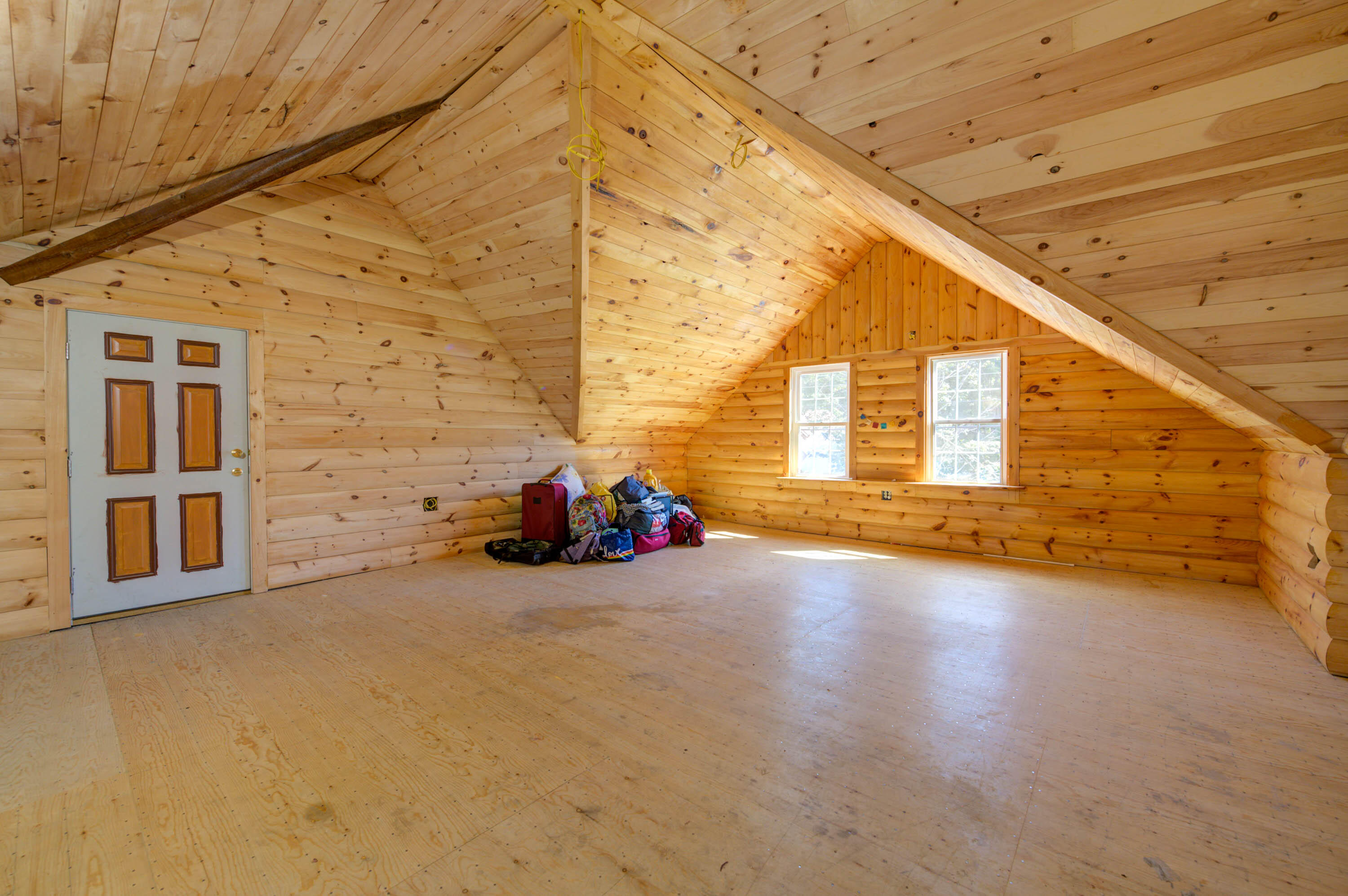 49 West Main Street Denmark, ME 04022 - Photo 20 of 41 pic-25