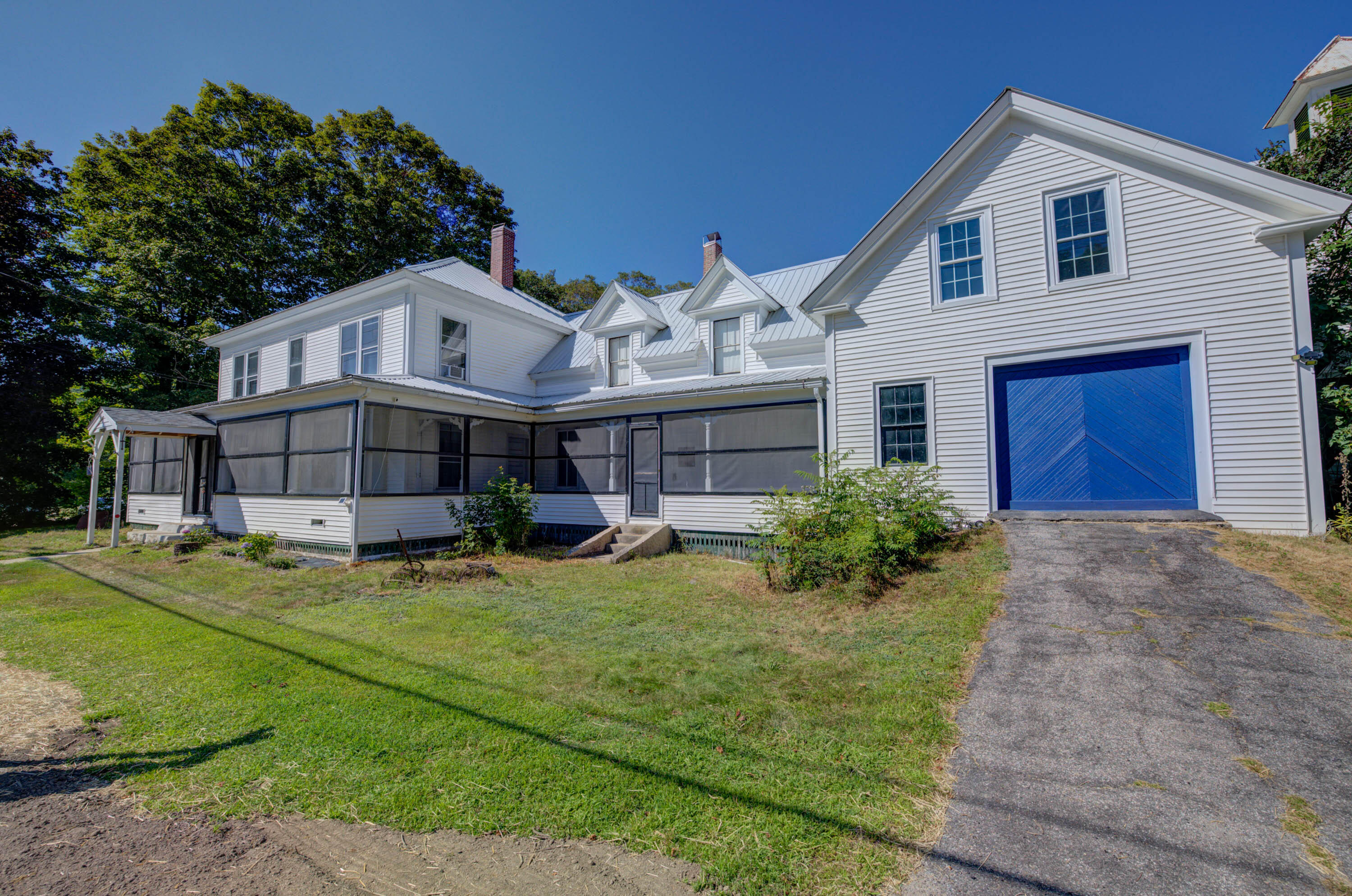 49 West Main Street Denmark, ME 04022 - Photo 2 of 41 pic-3