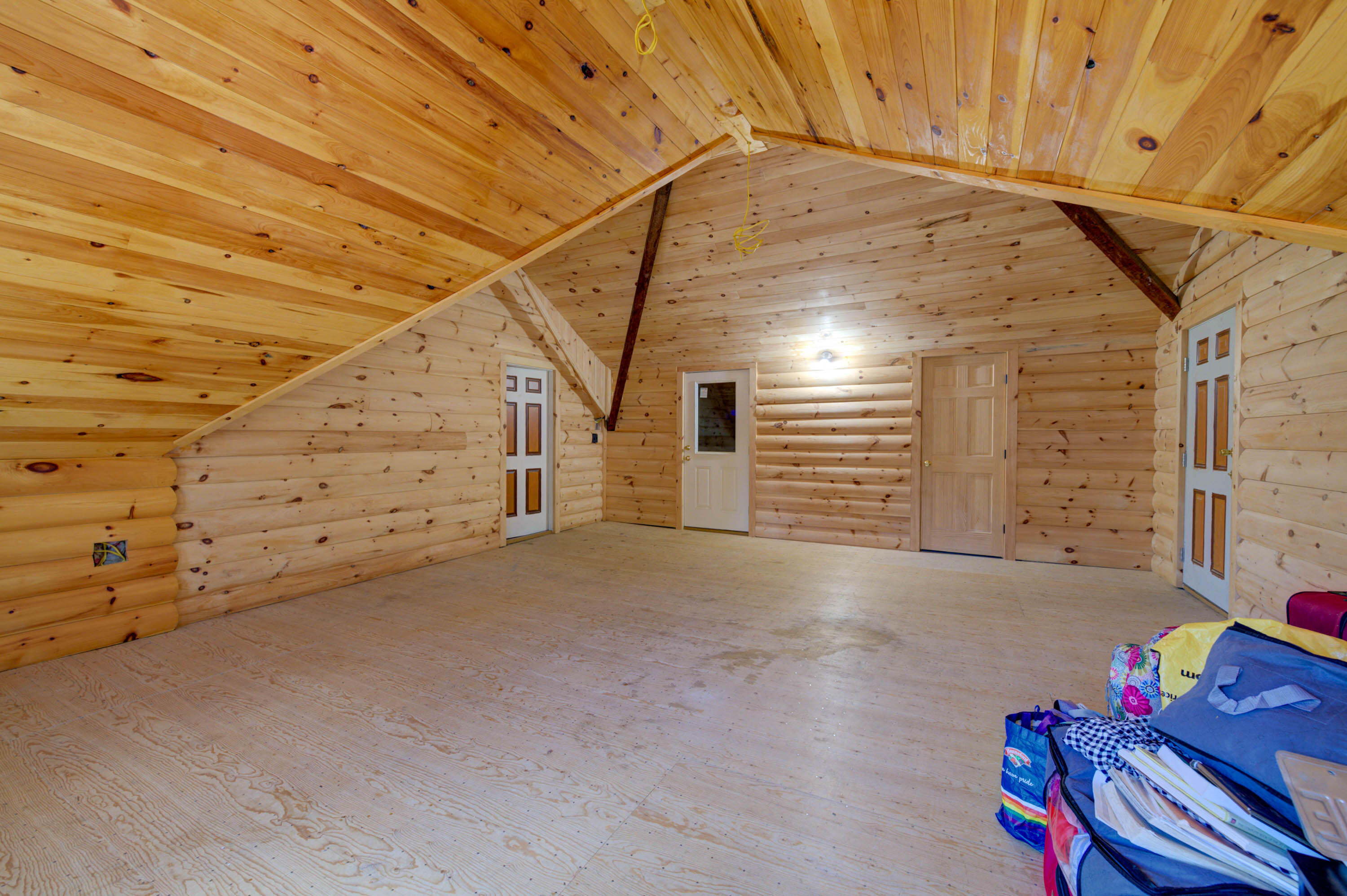 49 West Main Street Denmark, ME 04022 - Photo 21 of 41 pic-26