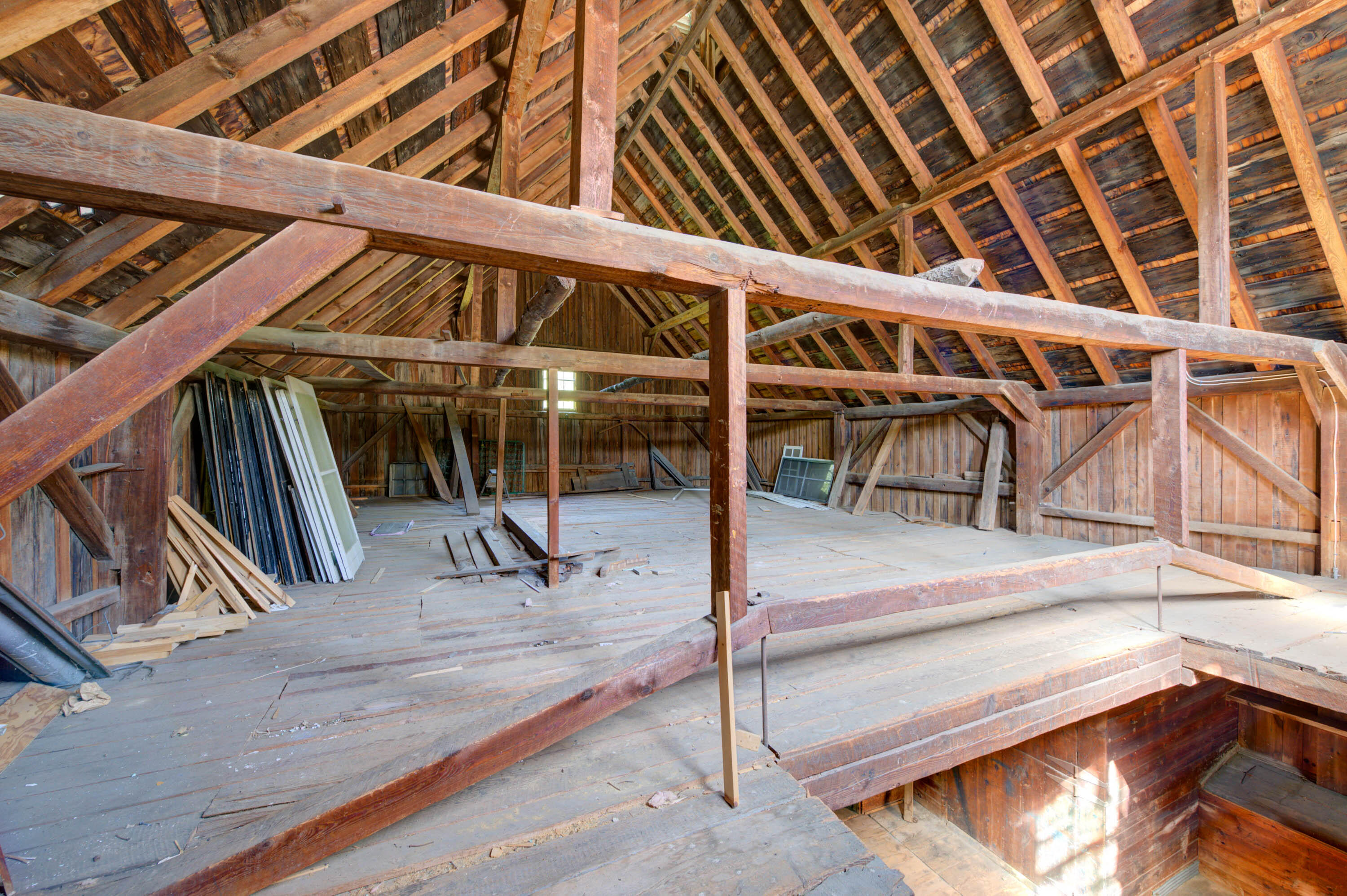 49 West Main Street Denmark, ME 04022 - Photo 22 of 41 pic-27