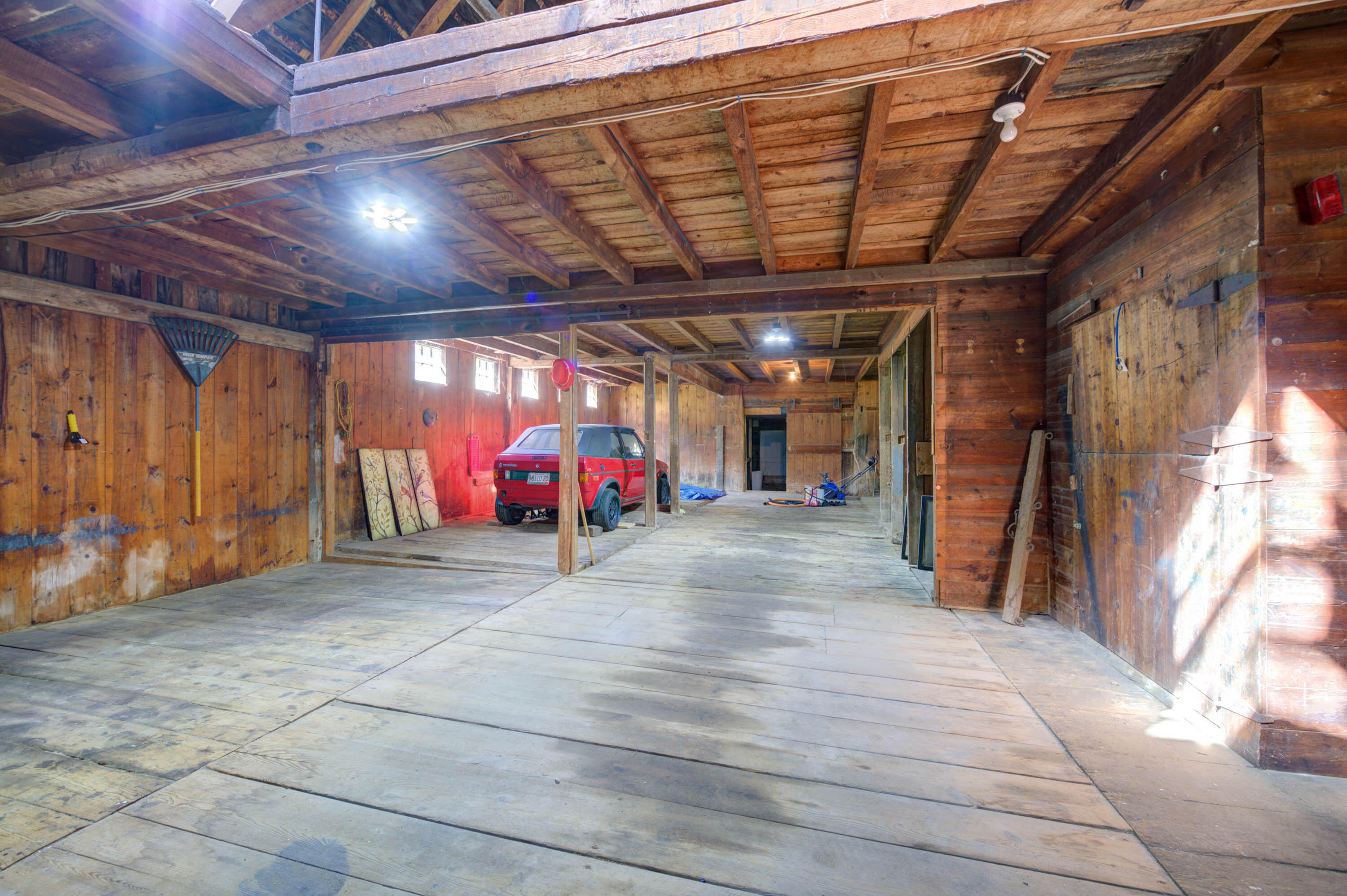 49 West Main Street Denmark, ME 04022 - Photo 23 of 41 pic-28