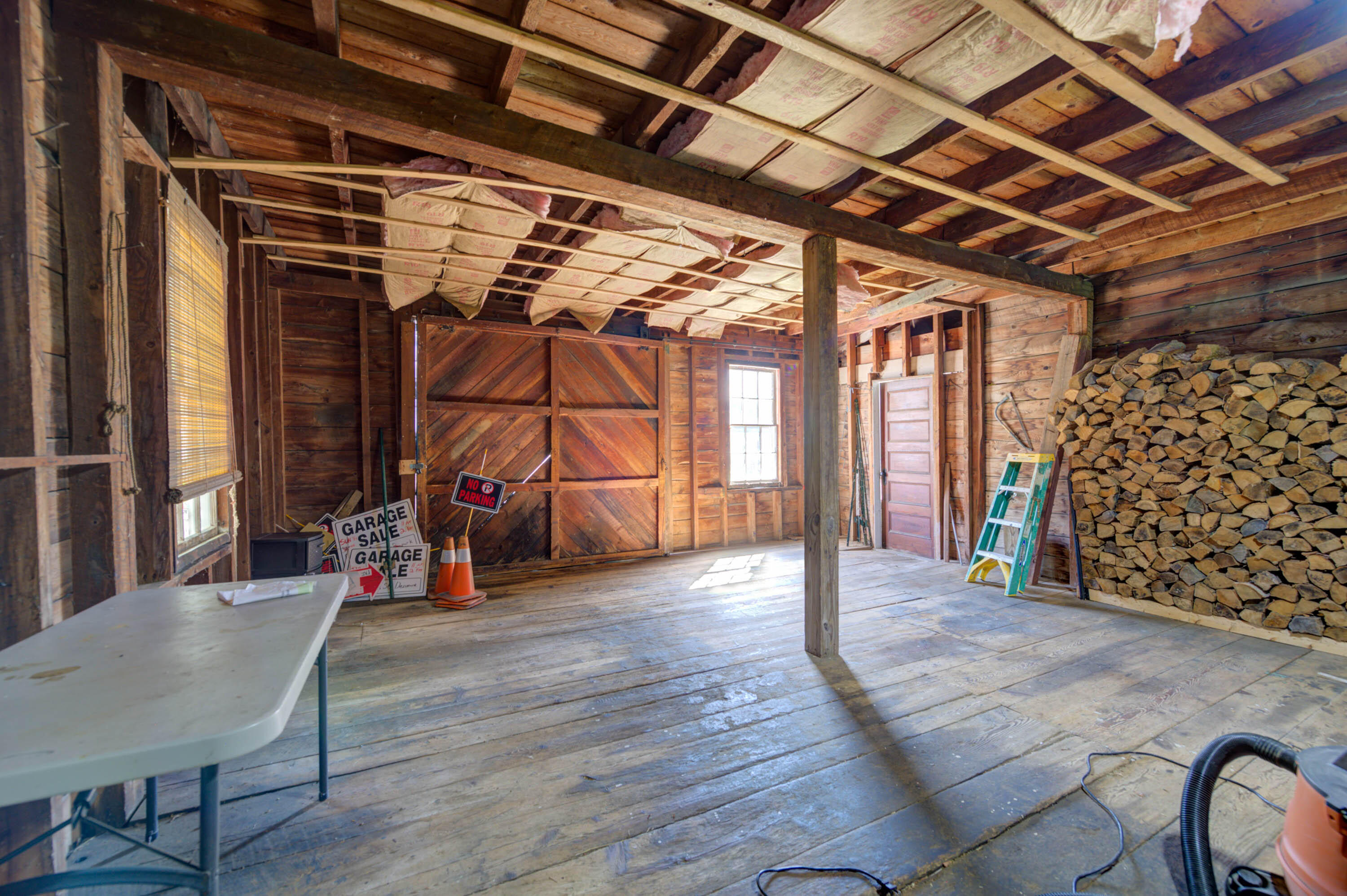 49 West Main Street Denmark, ME 04022 - Photo 24 of 41 pic-29