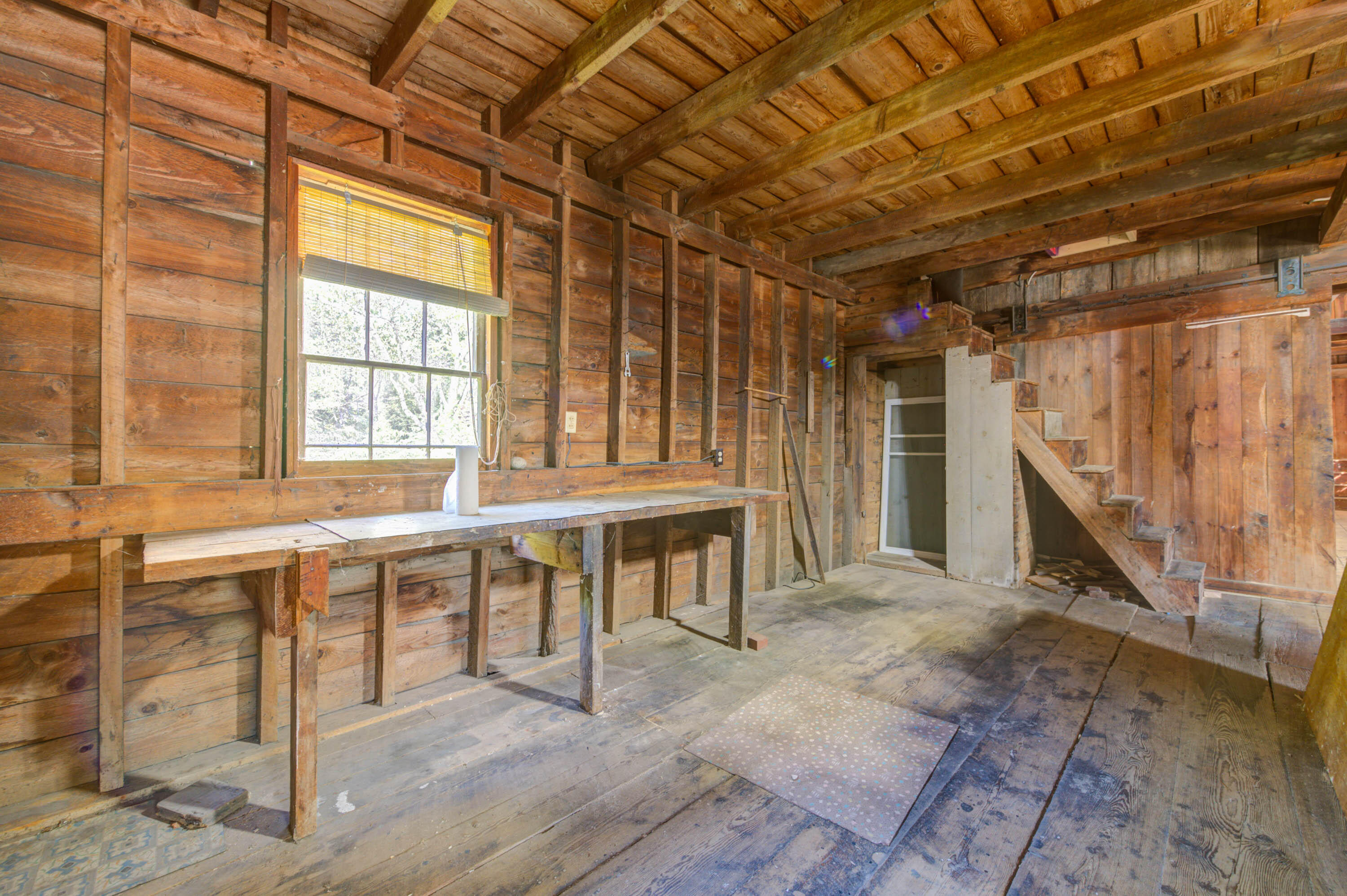 49 West Main Street Denmark, ME 04022 - Photo 25 of 41 pic-30