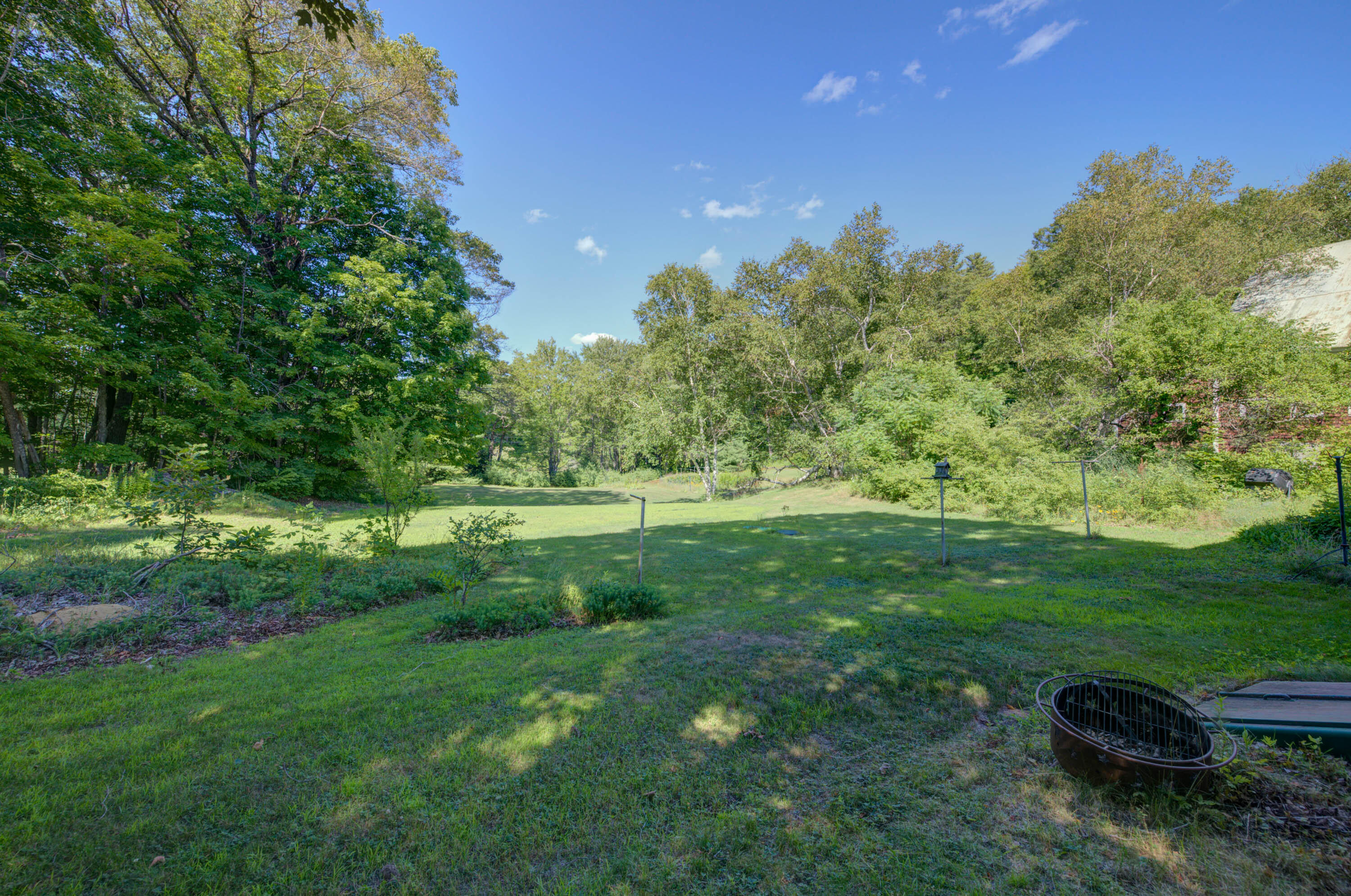 49 West Main Street Denmark, ME 04022 - Photo 26 of 41 pic-34