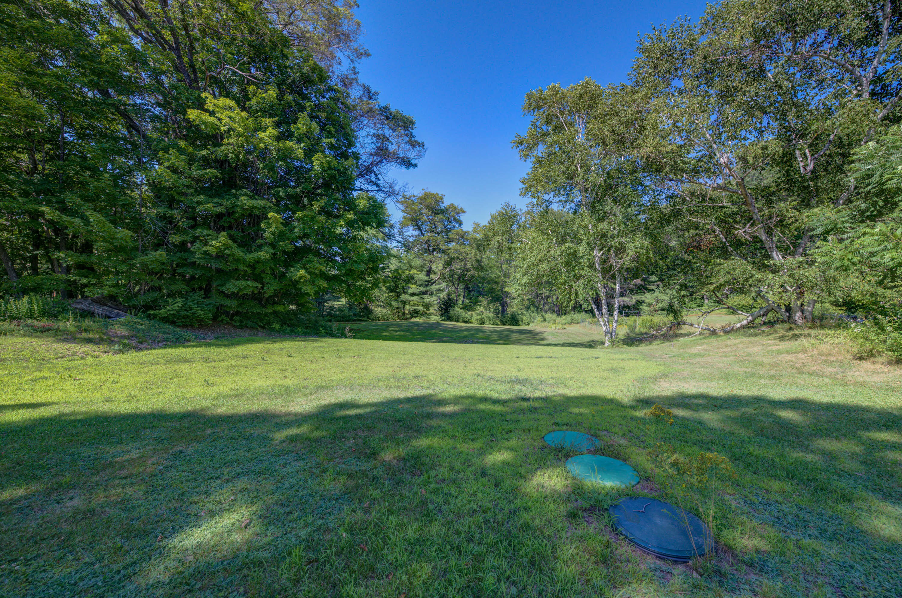 49 West Main Street Denmark, ME 04022 - Photo 27 of 41 pic-35