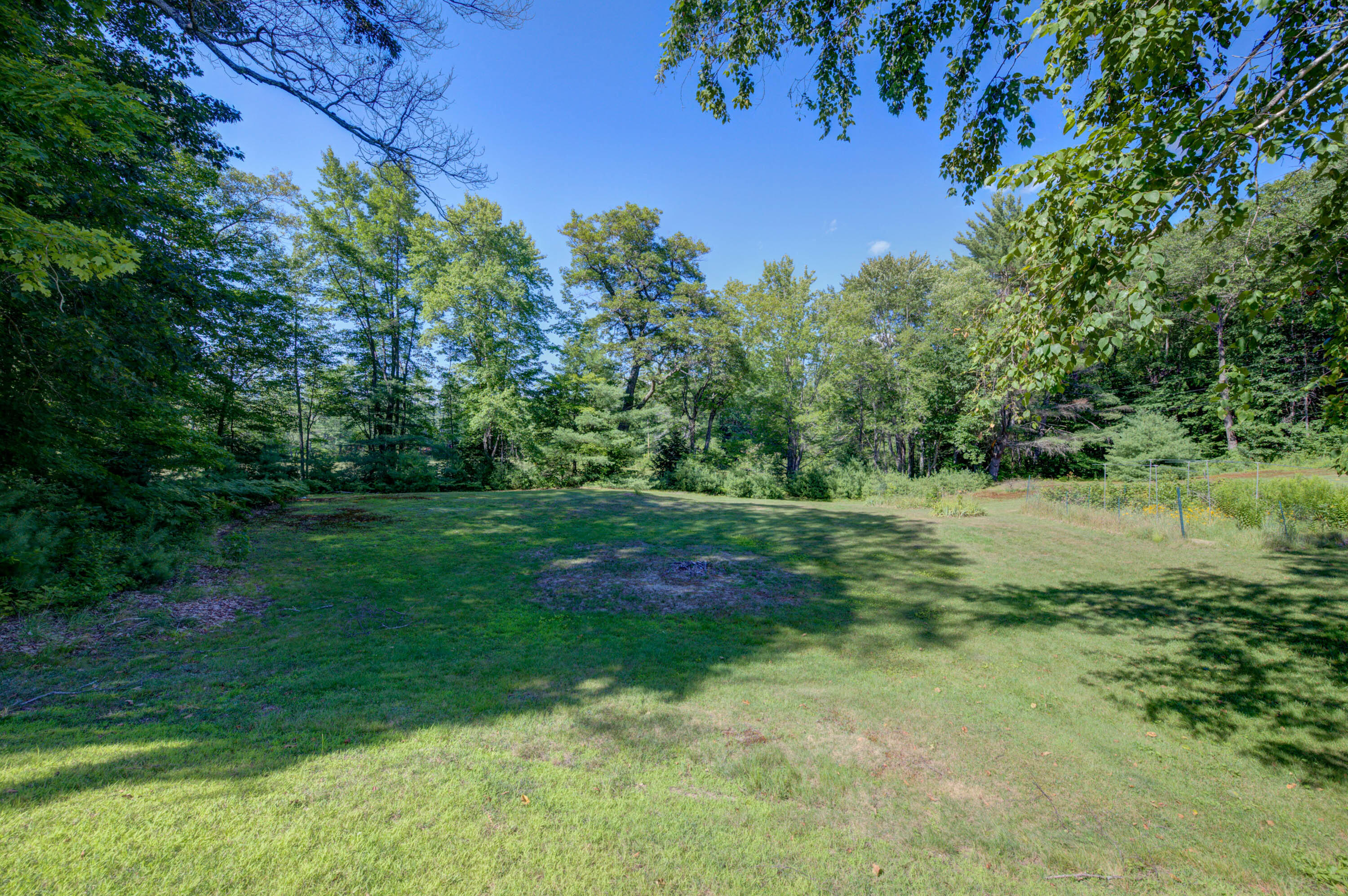 49 West Main Street Denmark, ME 04022 - Photo 28 of 41 pic-37