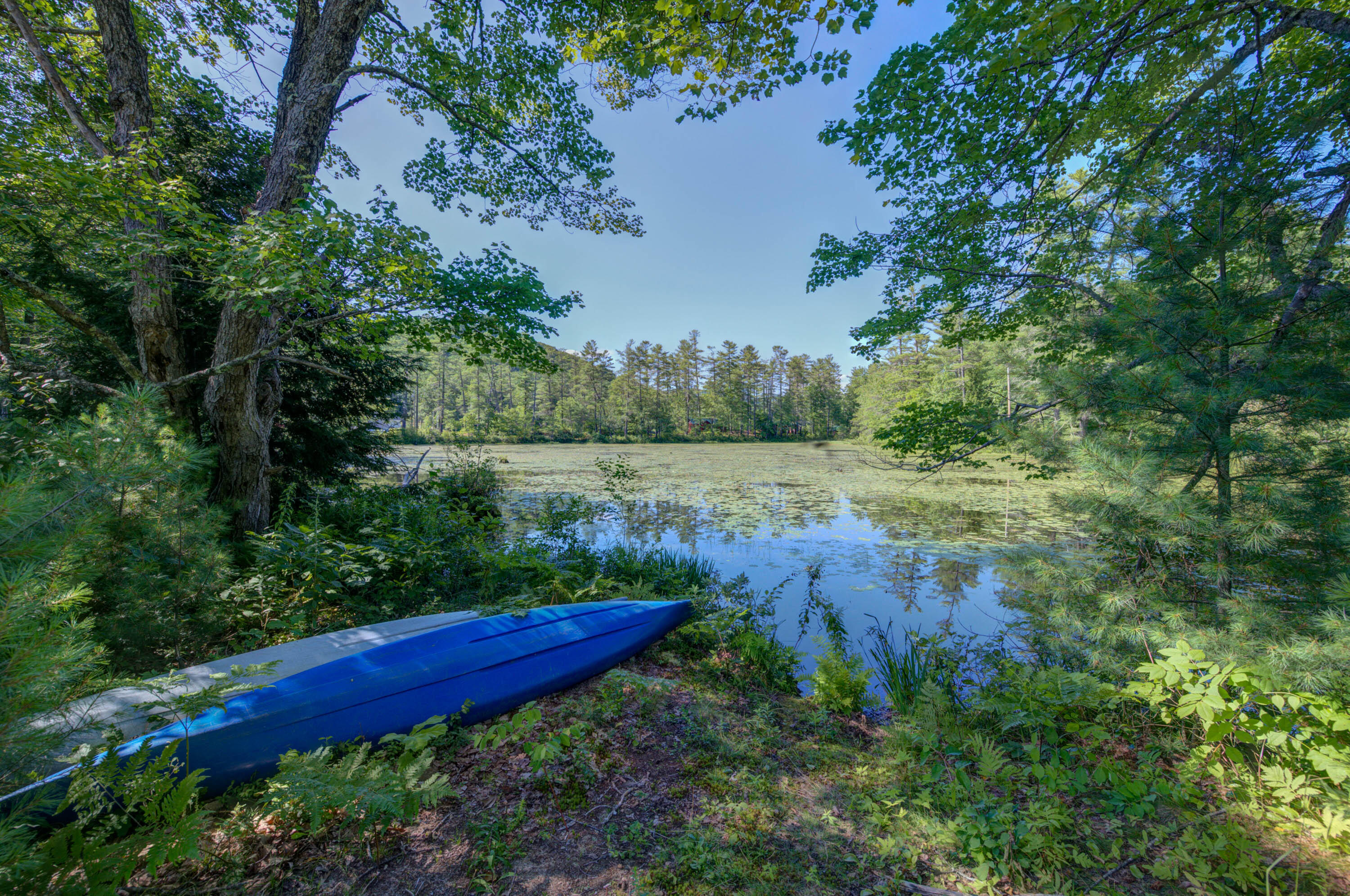 49 West Main Street Denmark, ME 04022 - Photo 29 of 41 pic-39