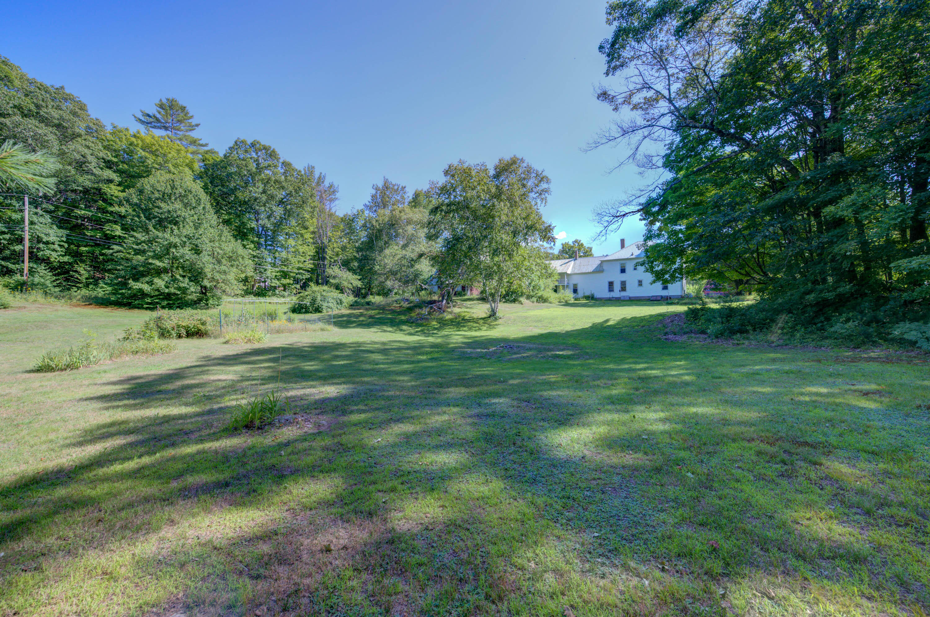 49 West Main Street Denmark, ME 04022 - Photo 30 of 41 pic-38