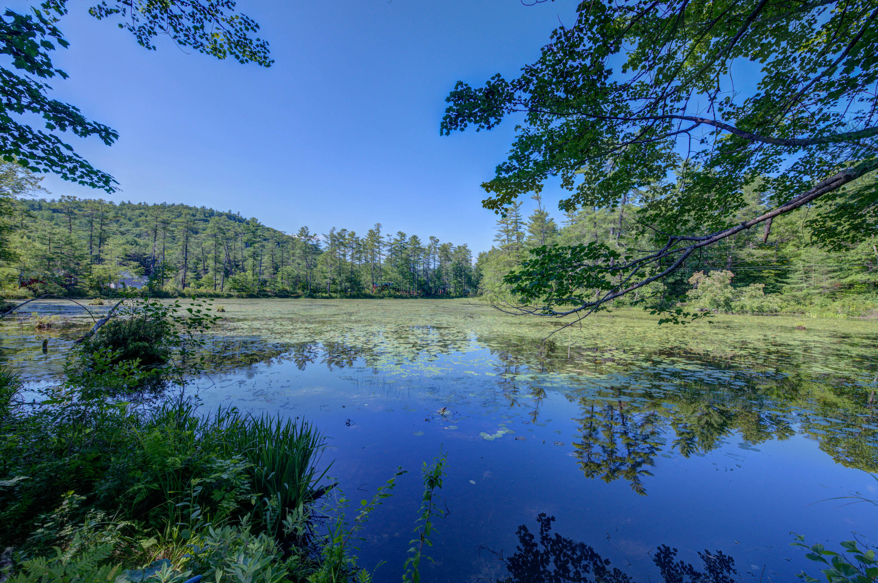 49 West Main Street Denmark, ME 04022 - Photo 3 of 41 pic-40