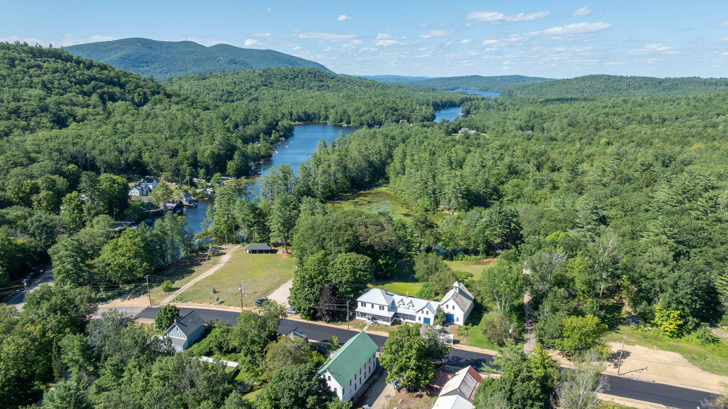 49 West Main Street Denmark, ME 04022 - Photo 31 of 41 pic-2