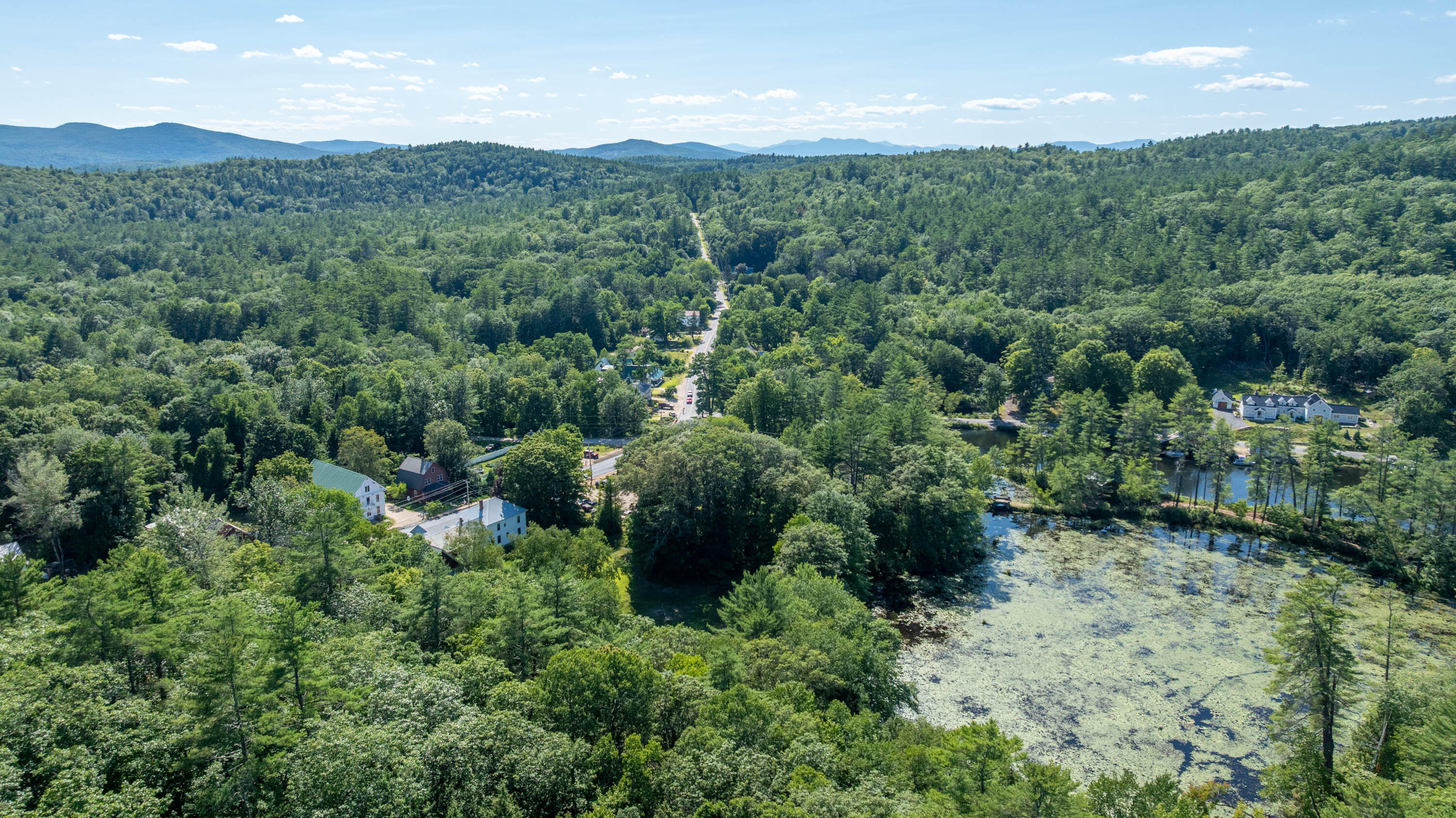 49 West Main Street Denmark, ME 04022 - Photo 32 of 41 pic-4