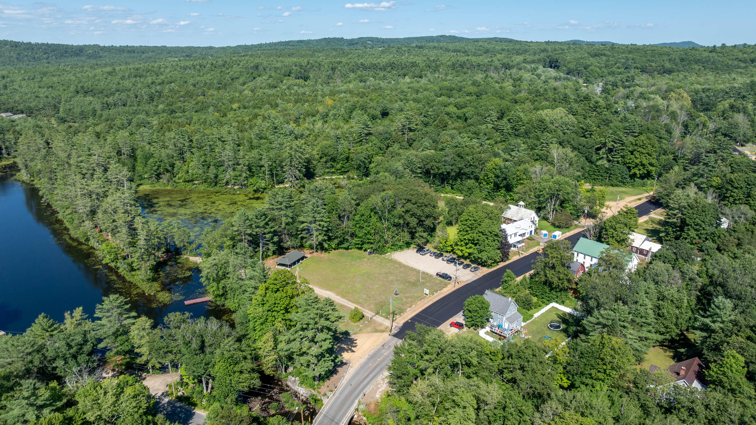 49 West Main Street Denmark, ME 04022 - Photo 33 of 41 pic-9