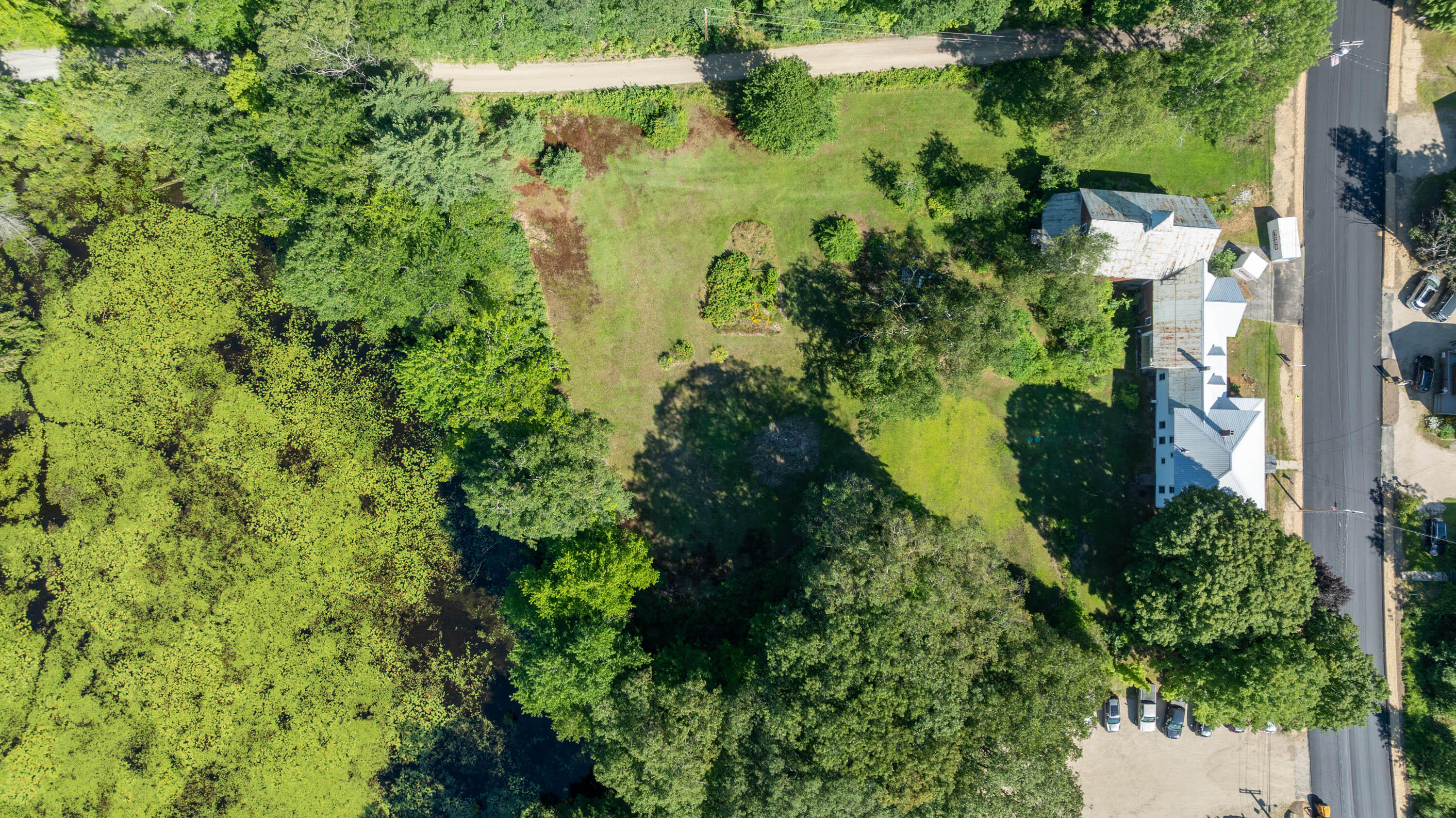 49 West Main Street Denmark, ME 04022 - Photo 34 of 41 pic-11