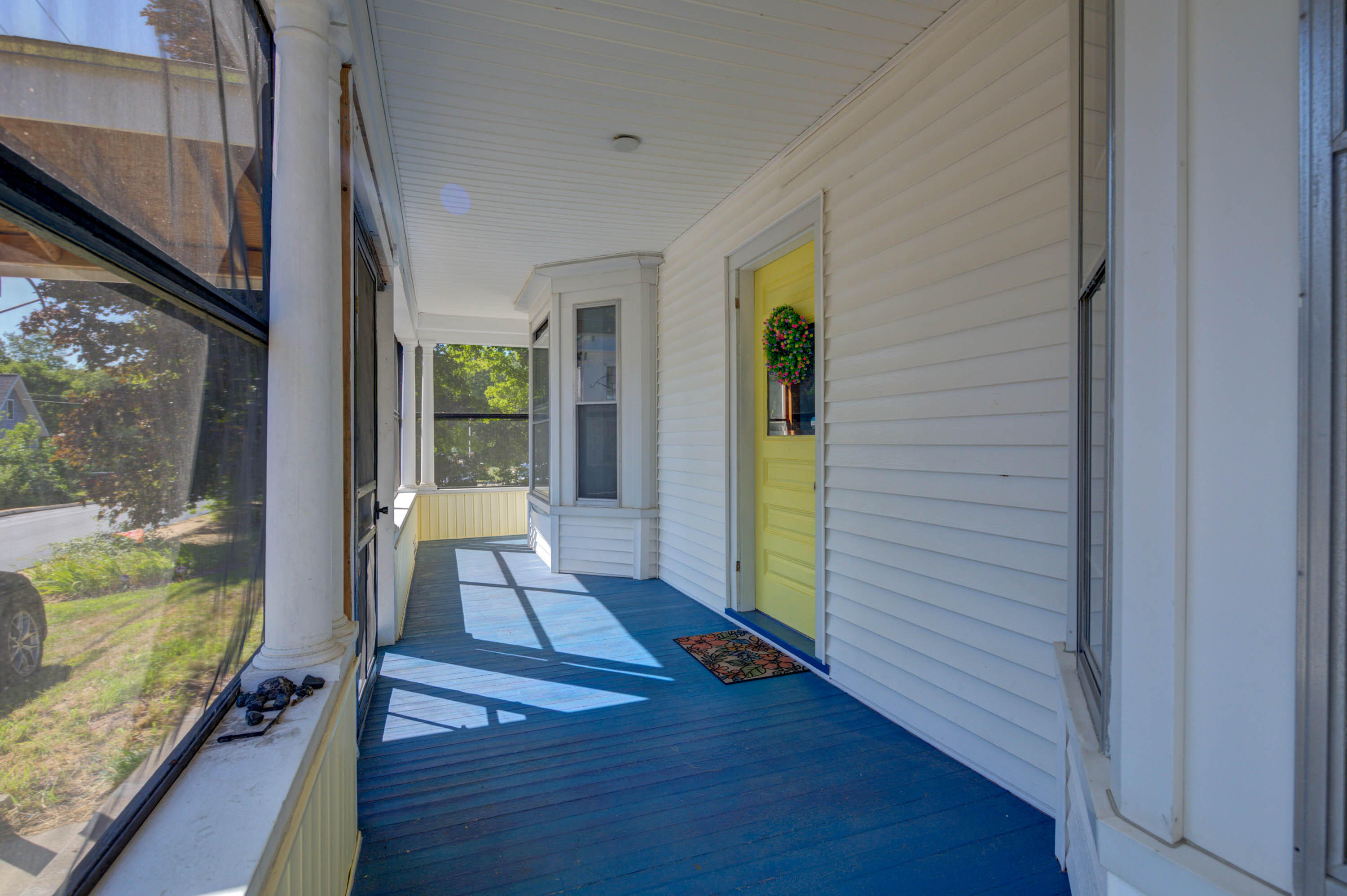 49 West Main Street Denmark, ME 04022 - Photo 36 of 41 pic-32