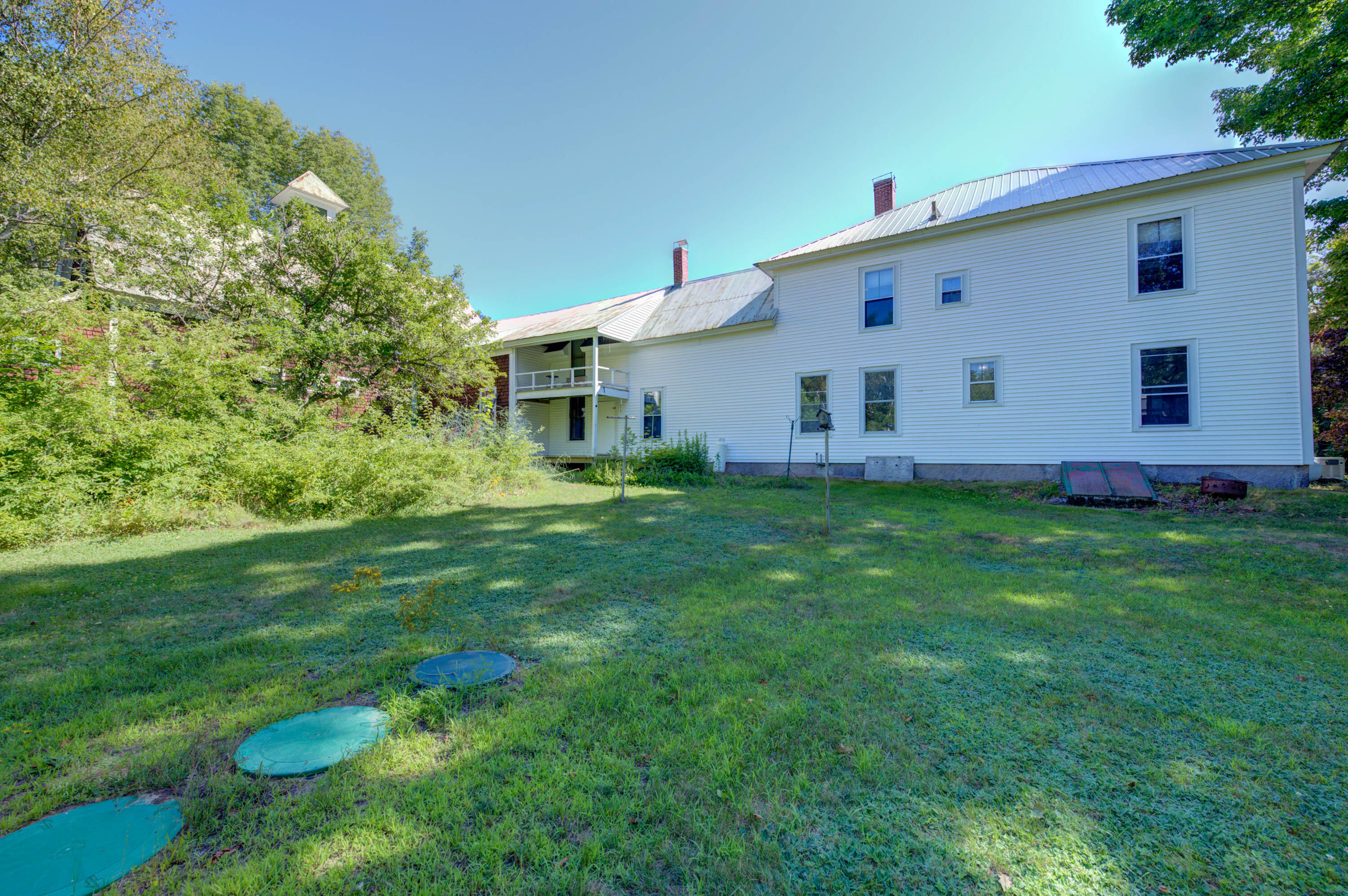 49 West Main Street Denmark, ME 04022 - Photo 37 of 41 pic-36