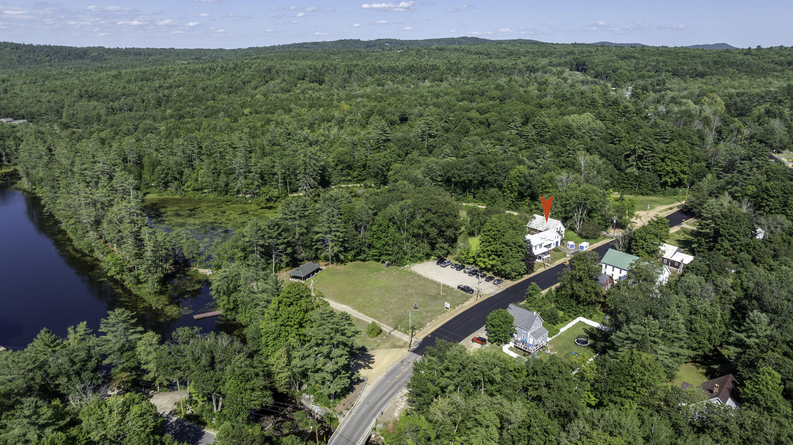 49 West Main Street Denmark, ME 04022 - Photo 38 of 41 pic-9-Edit