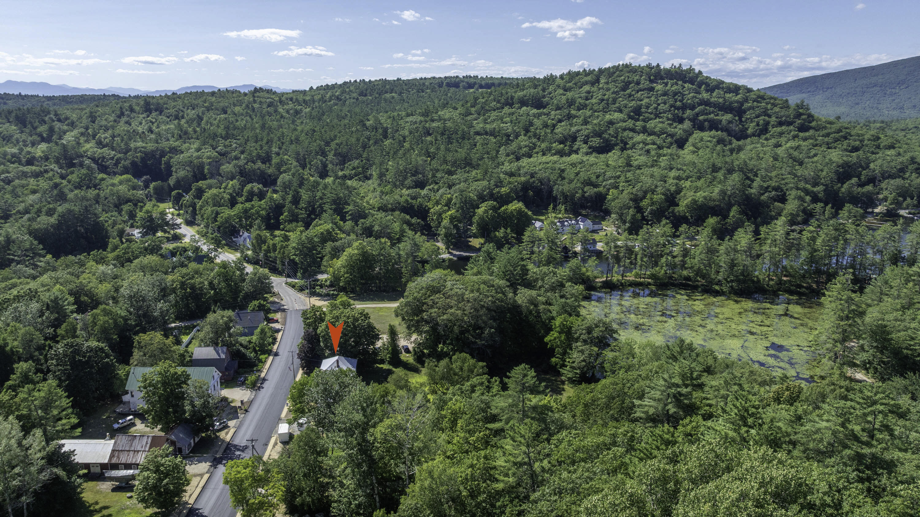 49 West Main Street Denmark, ME 04022 - Photo 39 of 41 pic-3-Edit