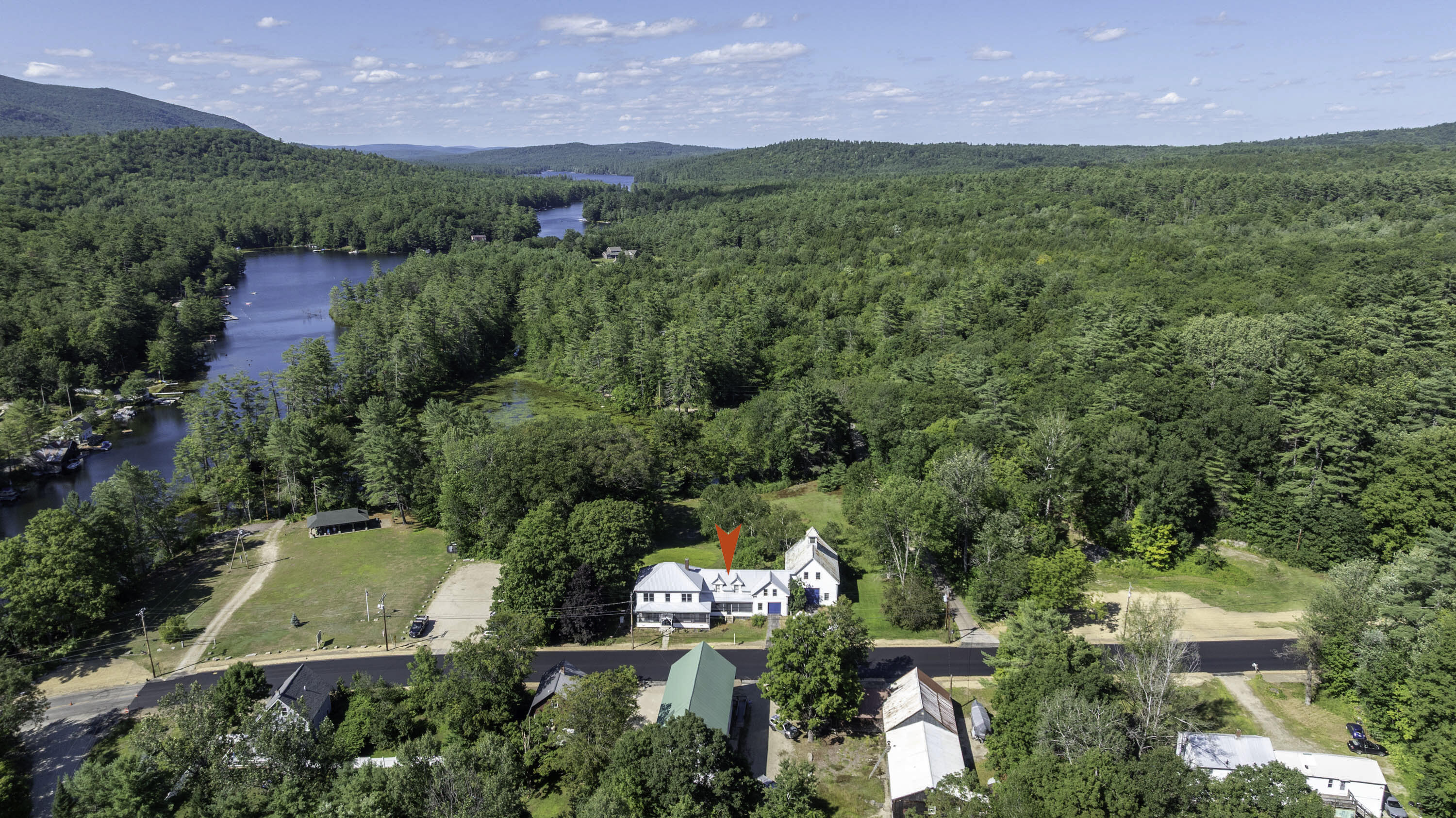 49 West Main Street Denmark, ME 04022 - Photo 40 of 41 pic-1-Edit