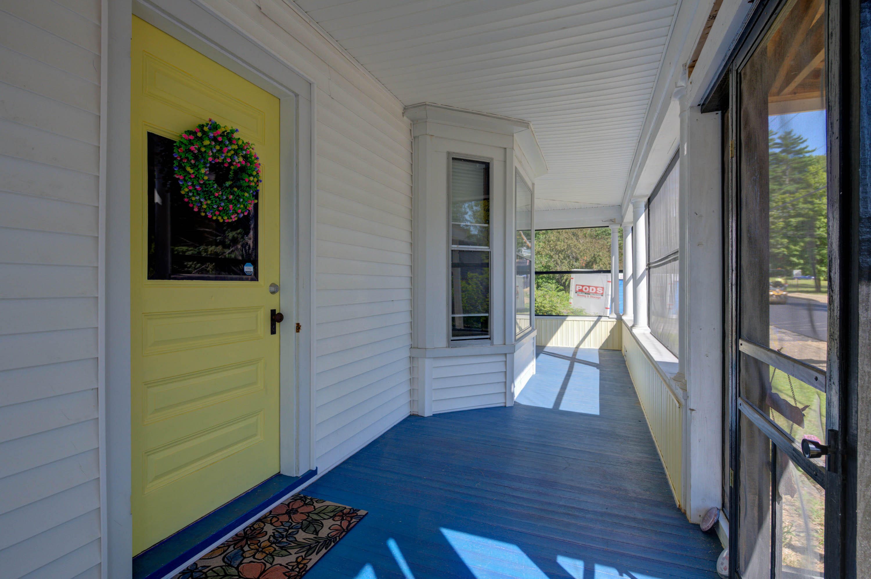 49 West Main Street Denmark, ME 04022 - Photo 4 of 41 pic-33